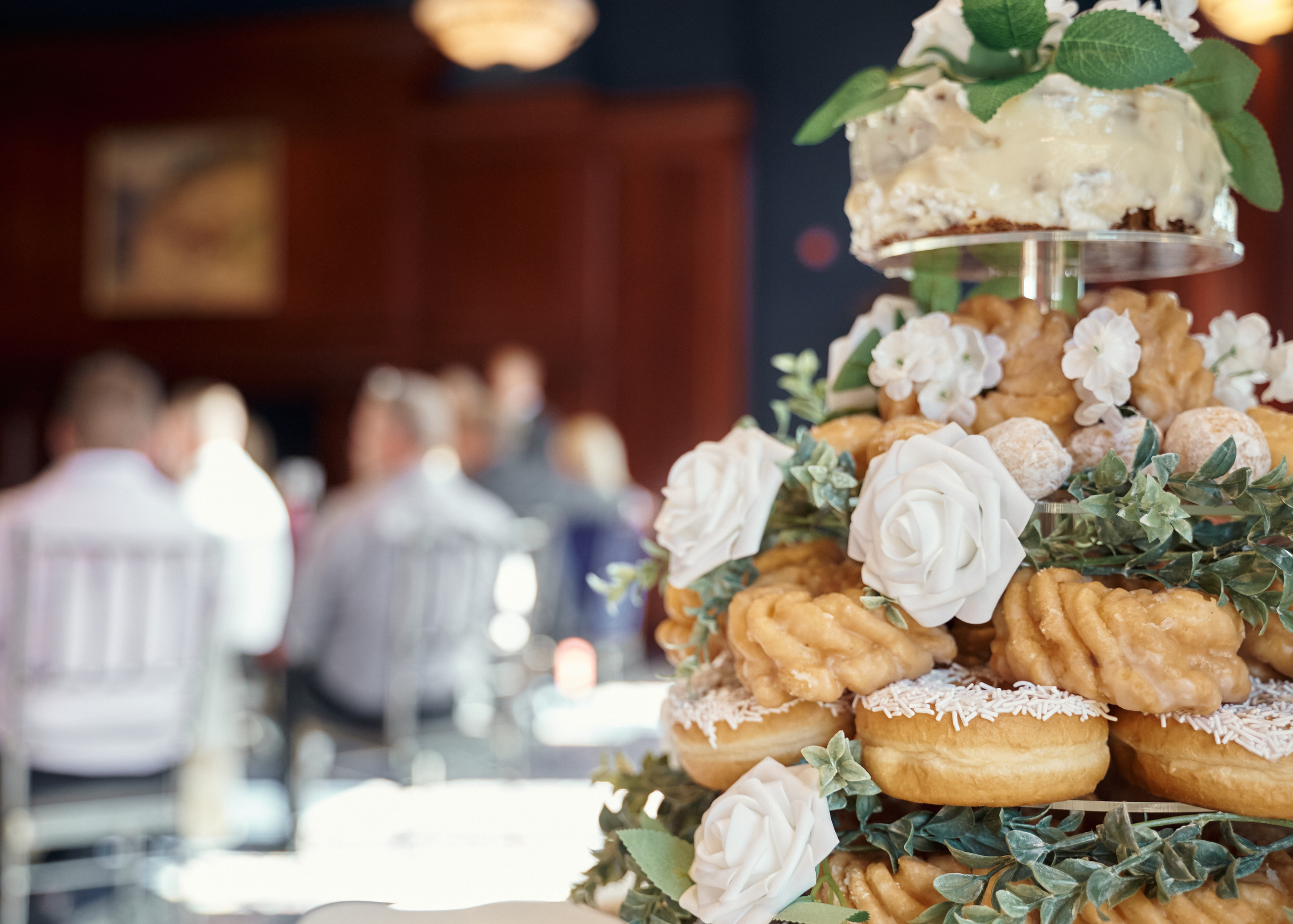 Wedding in Calgary Heritage park. Calgary wedding photographer. Andrii Bielikov