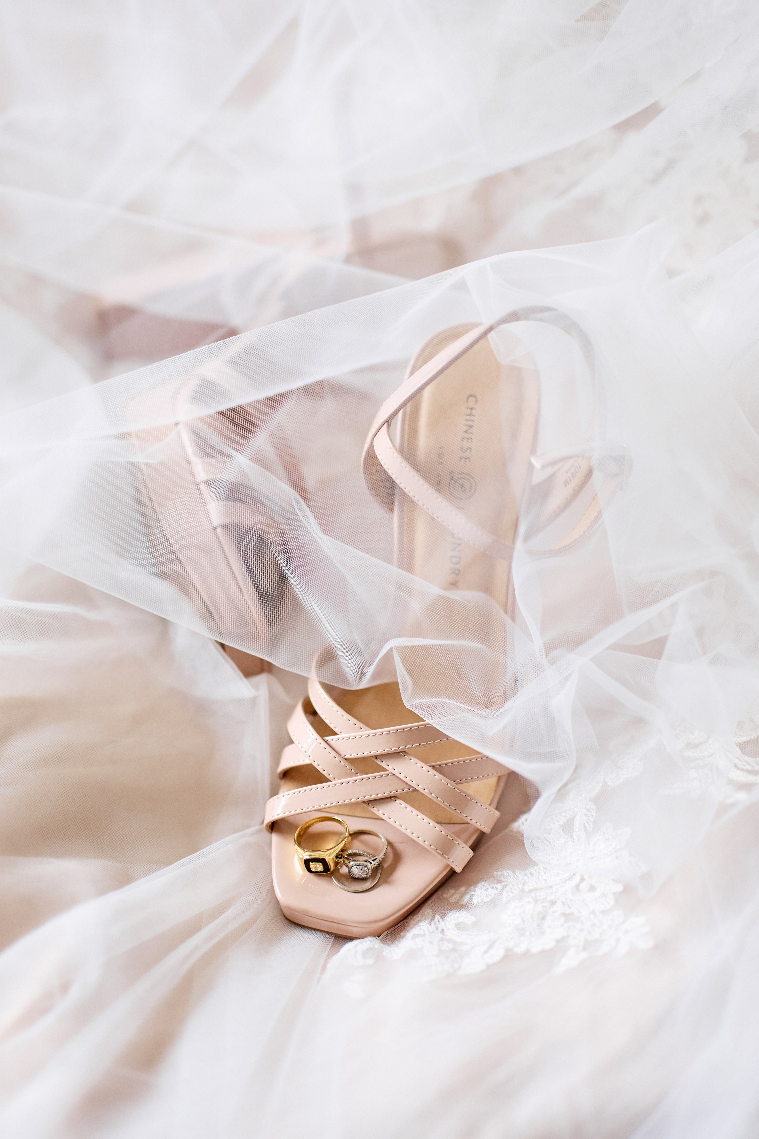 Benjamin&Courtney. Wedding in Kananaskis Park. Calgary wedding photographer. Andrii Bielikov