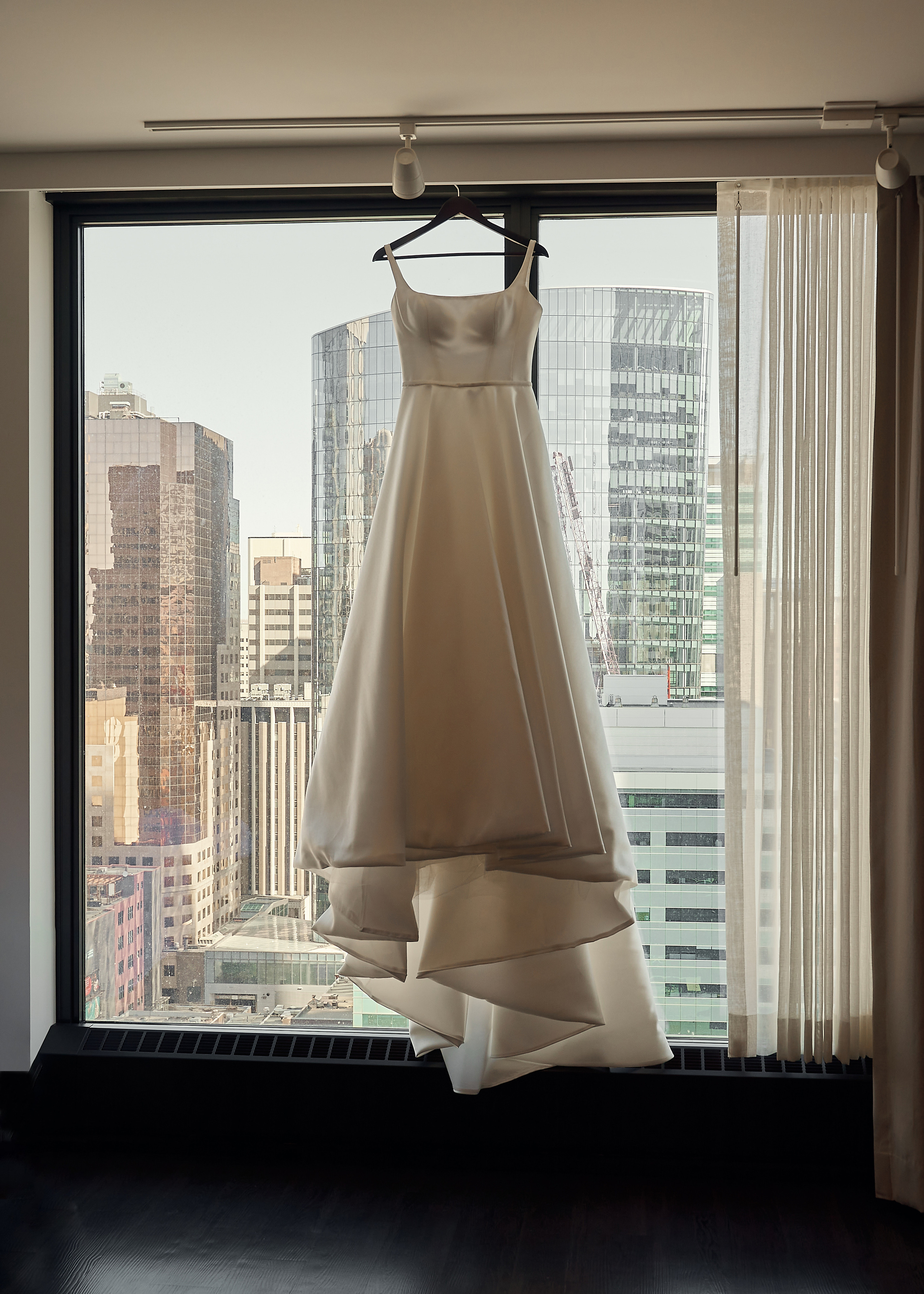 Wedding in Calgary. Calgary wedding photographer. Andrii Bielikov