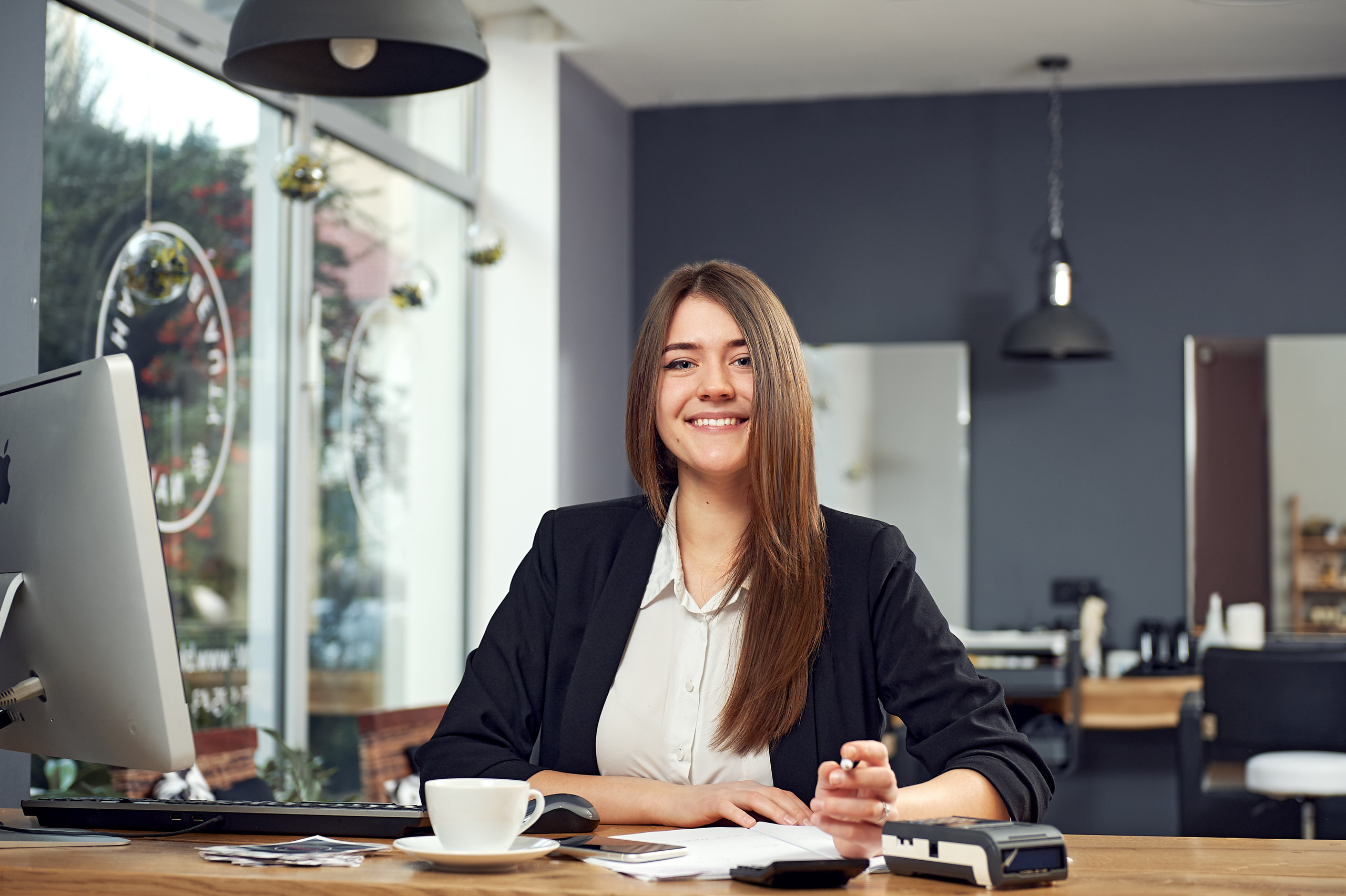 Photoshoot for content. Calgary wedding photographer. Andrii Bielikov