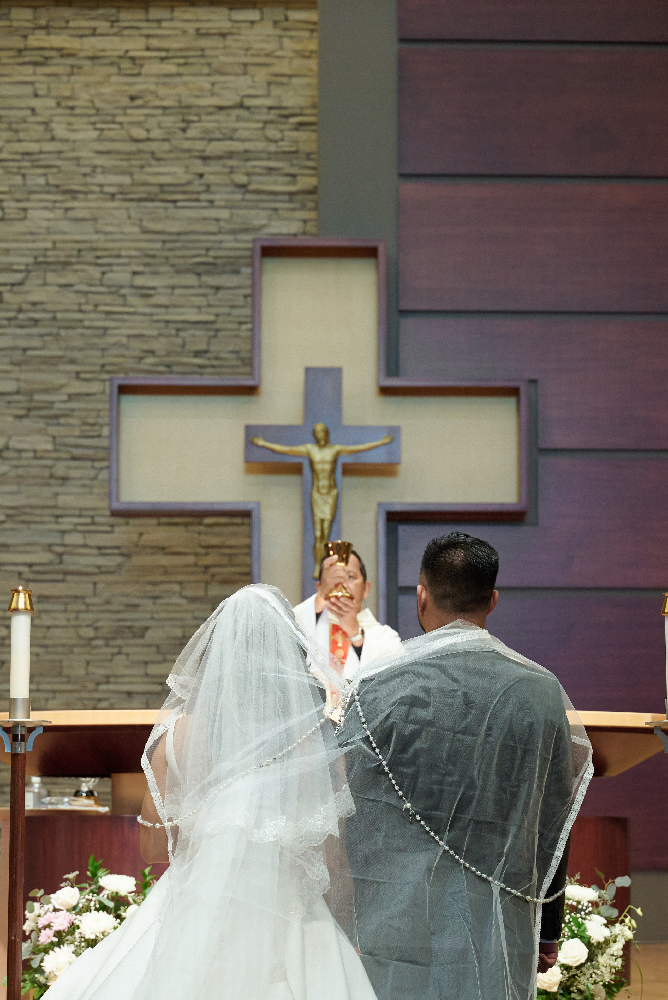 Wedding in Calgary. Calgary wedding photographer. Andrii Bielikov