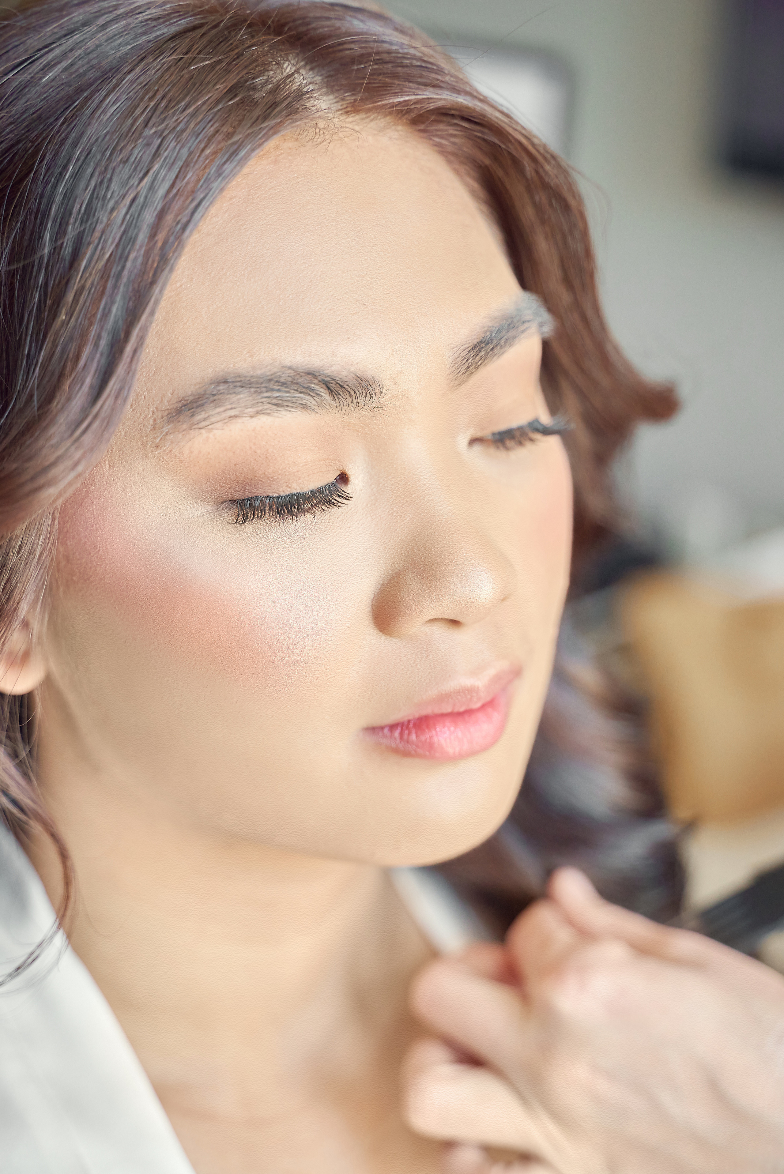 Wedding in Calgary. Calgary wedding photographer. Andrii Bielikov