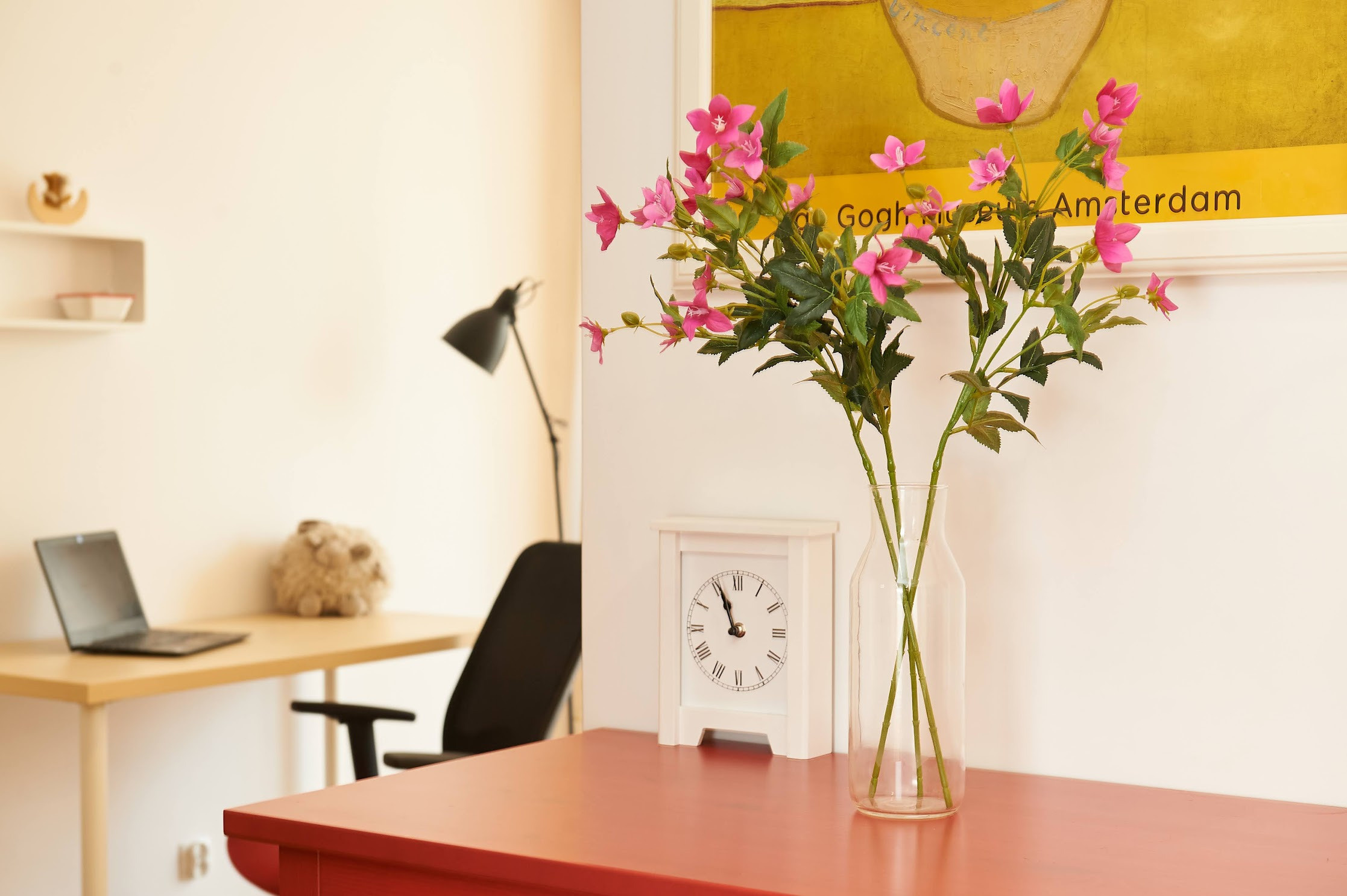 Interiors. Calgary wedding photographer. Andrii Bielikov