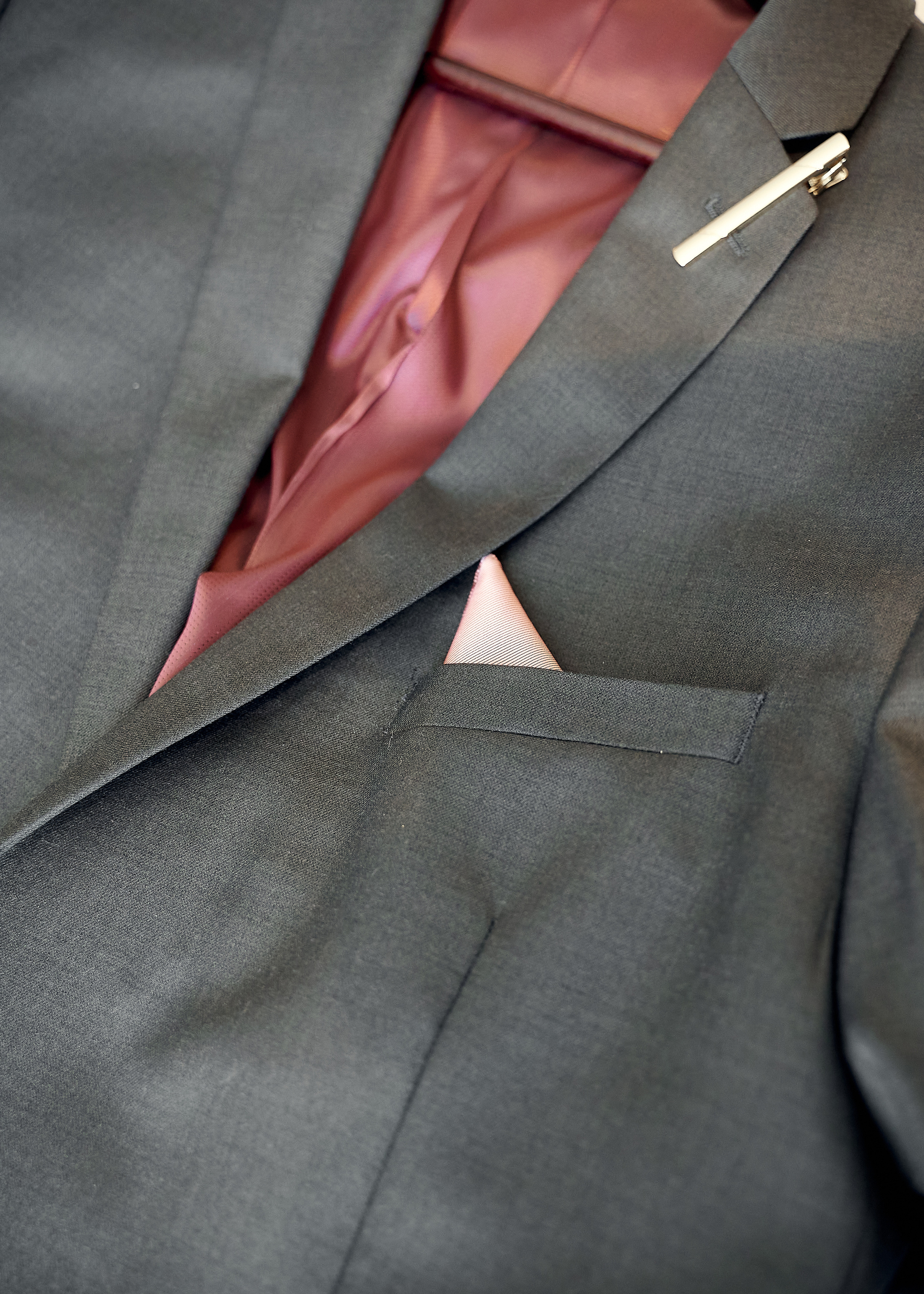 Wedding in Calgary. Calgary wedding photographer. Andrii Bielikov