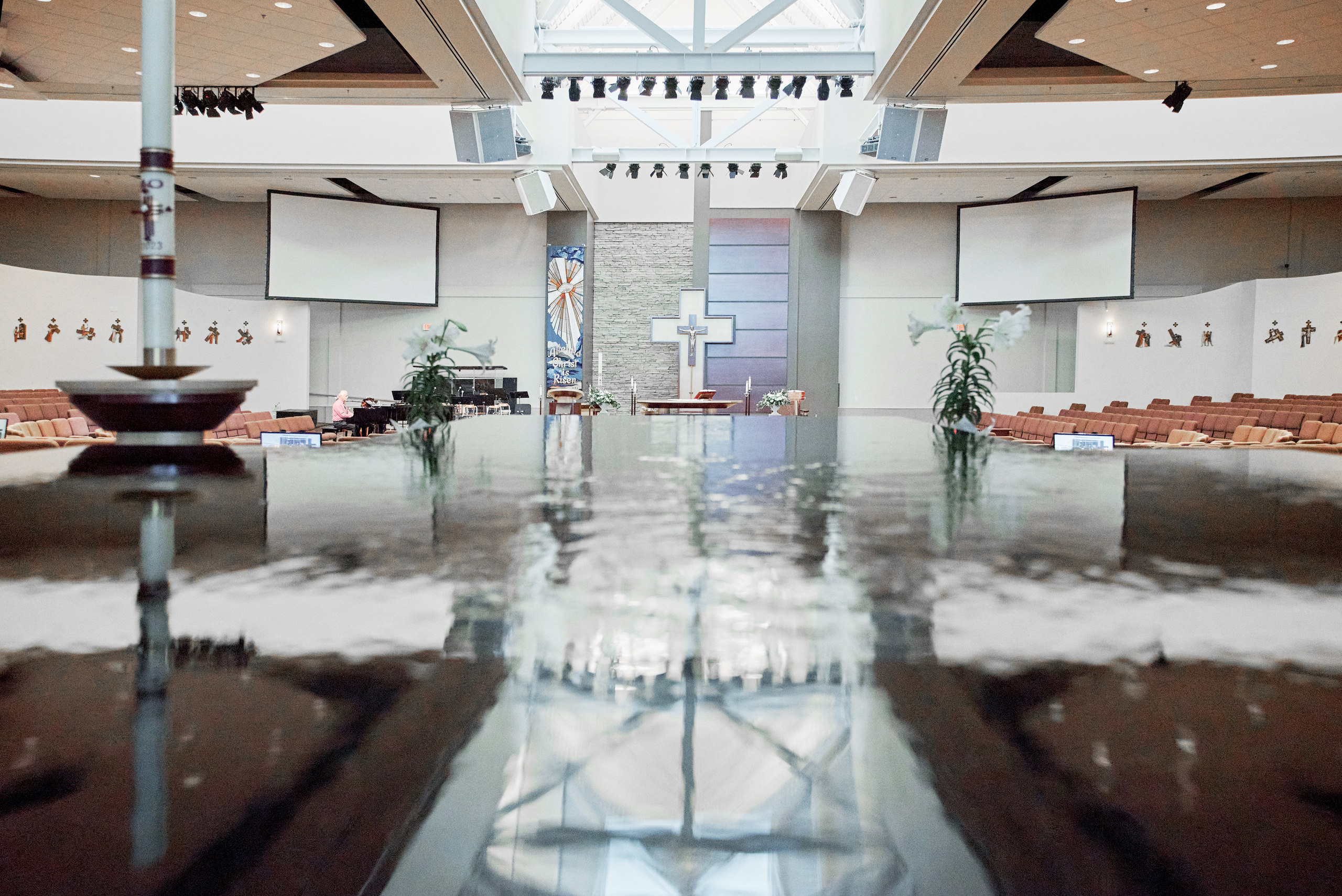 Wedding in Calgary. Calgary wedding photographer. Andrii Bielikov