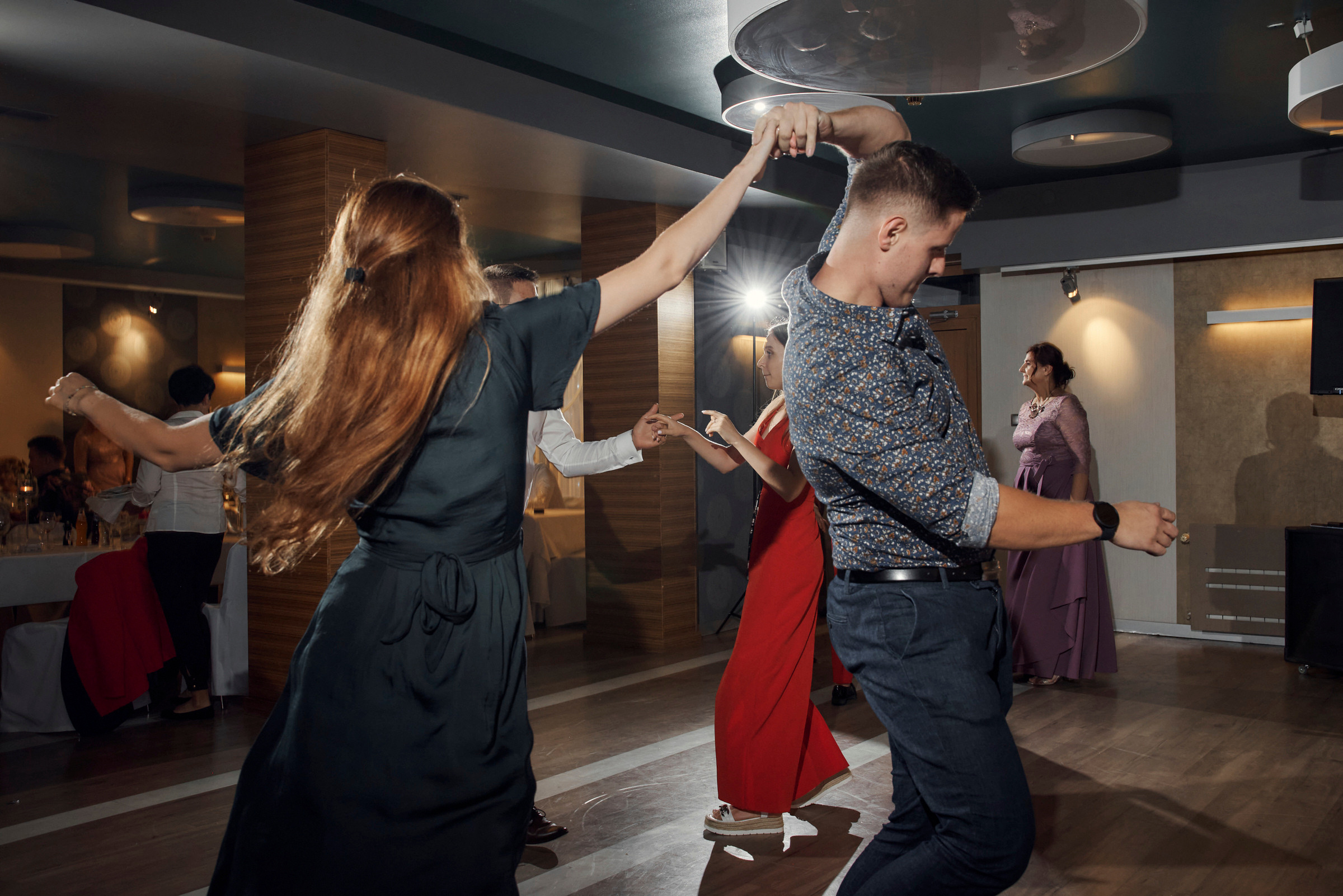 Wedding day. Calgary wedding photo and video. Photographer Andrii Bielikov