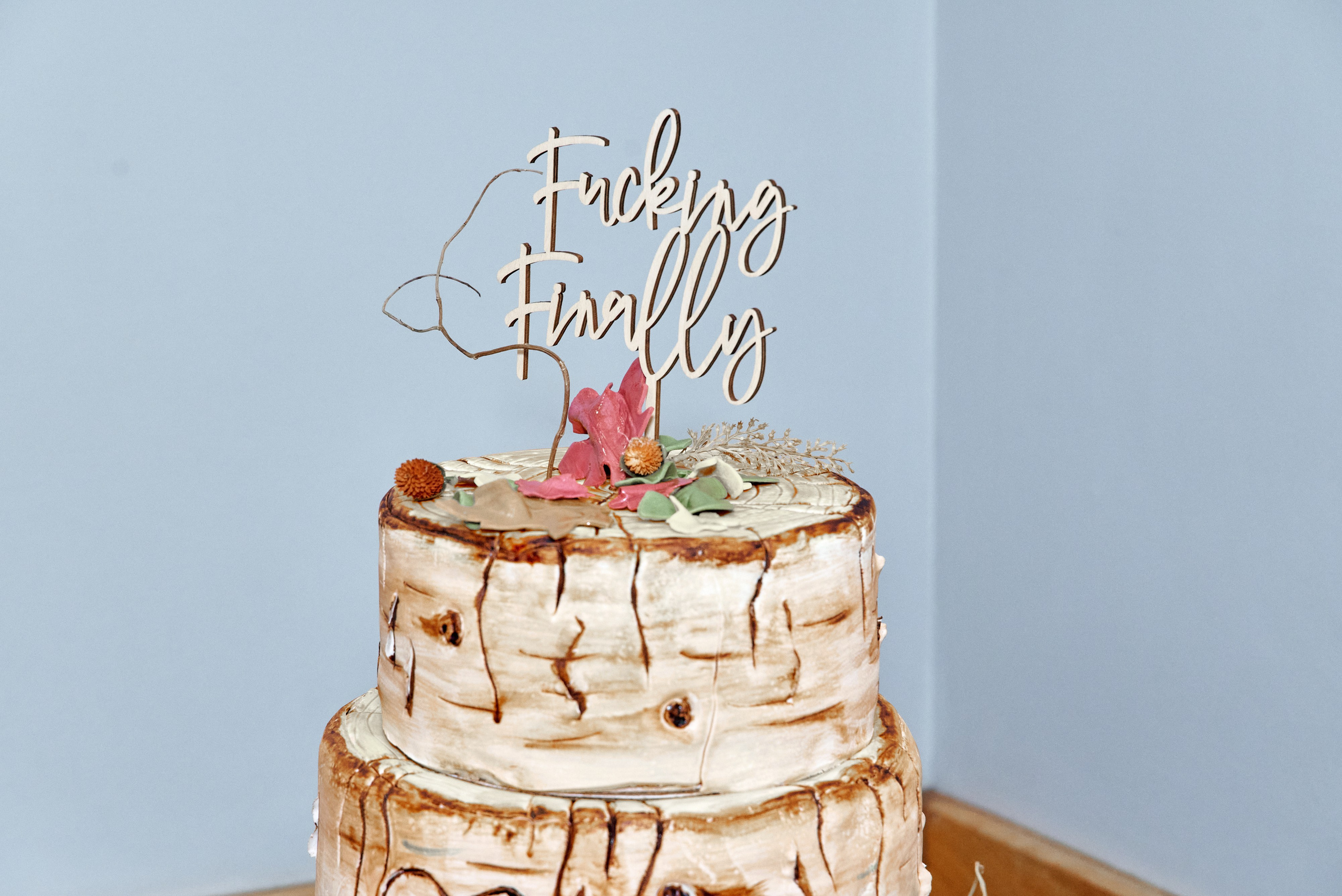 Benjamin&Courtney. Wedding in Kananaskis Park. Calgary wedding photographer. Andrii Bielikov