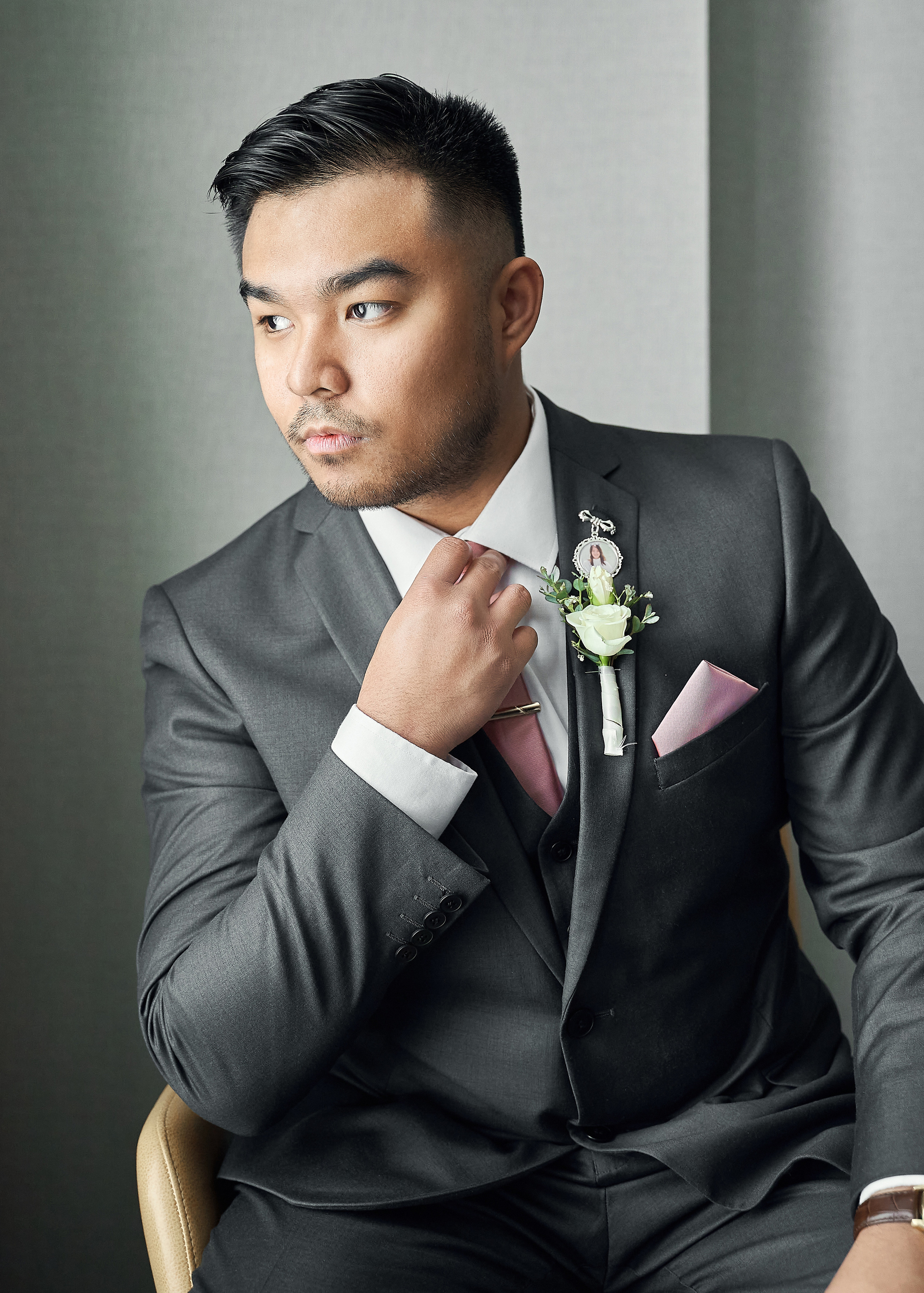 Wedding in Calgary. Calgary wedding photographer. Andrii Bielikov