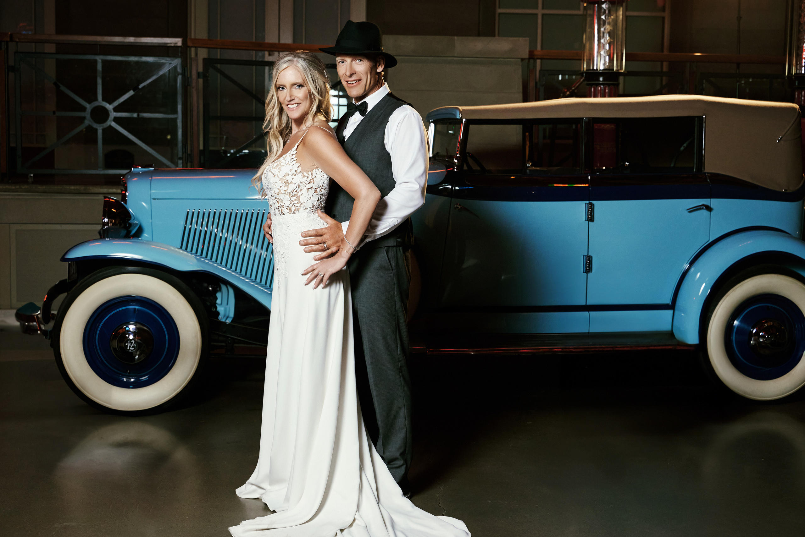 Wedding in Calgary Heritage park. Calgary wedding photographer. Andrii Bielikov