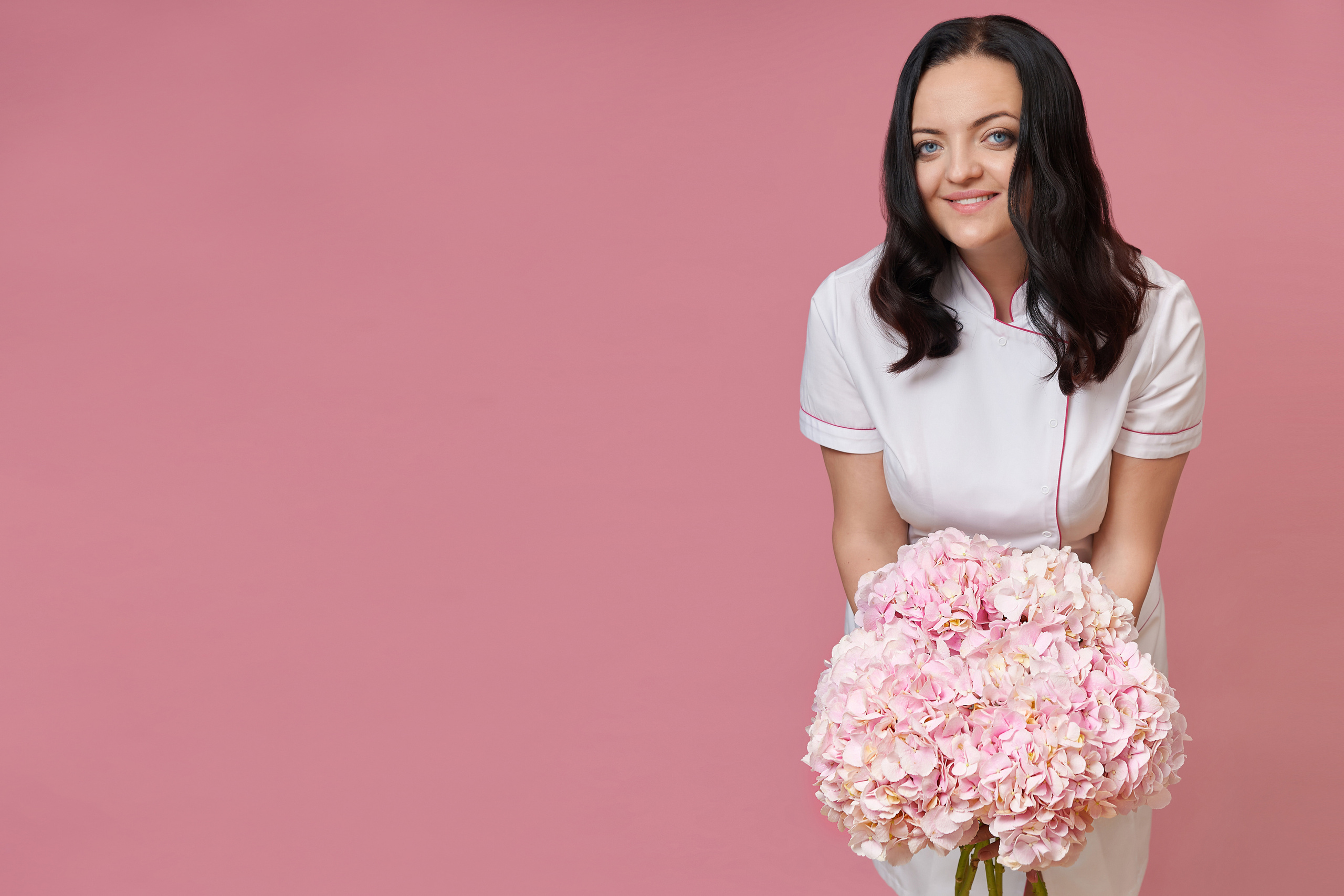 Photoshoot for content. Calgary wedding photographer. Andrii Bielikov