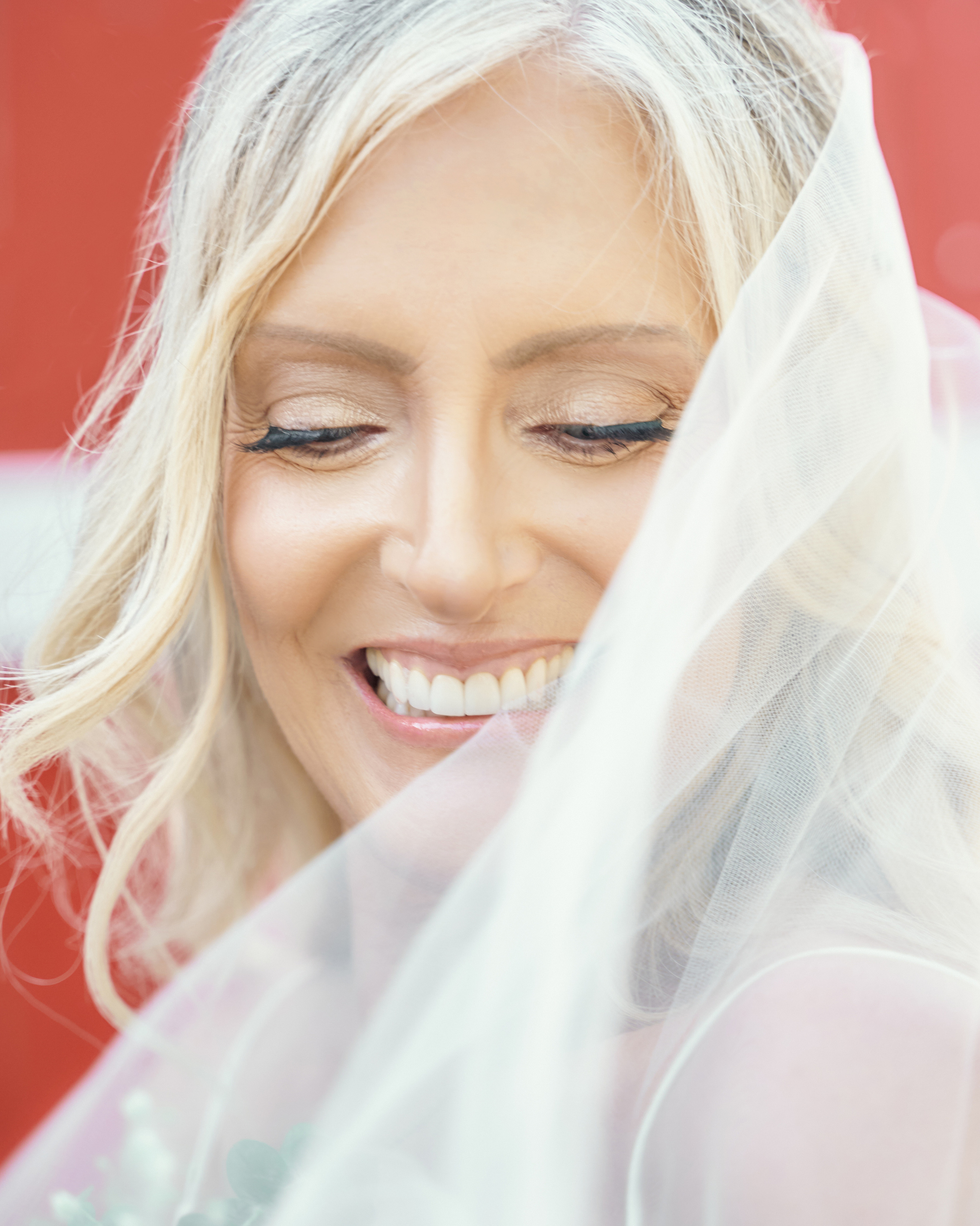 Wedding in Calgary Heritage park. Calgary wedding photographer. Andrii Bielikov