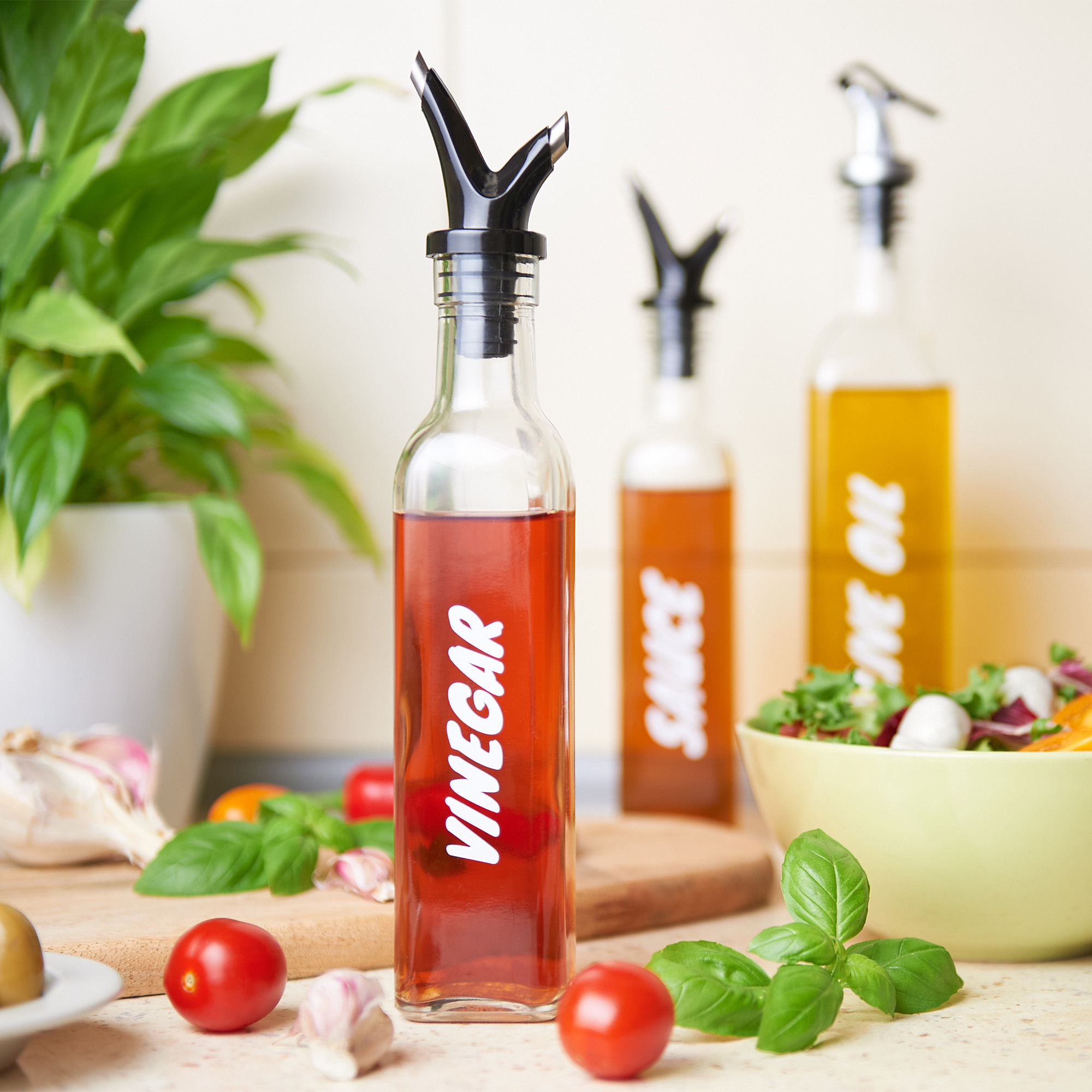 Products. Calgary wedding photographer. Andrii Bielikov