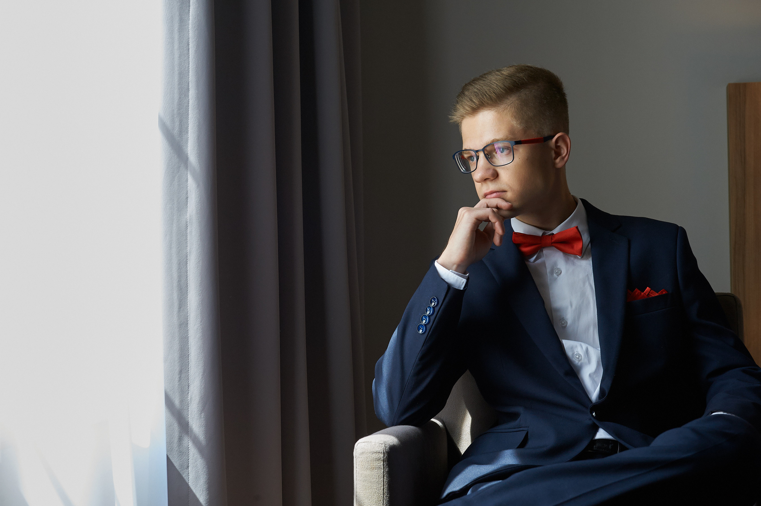 Weddings. Calgary wedding photographer. Andrii Bielikov