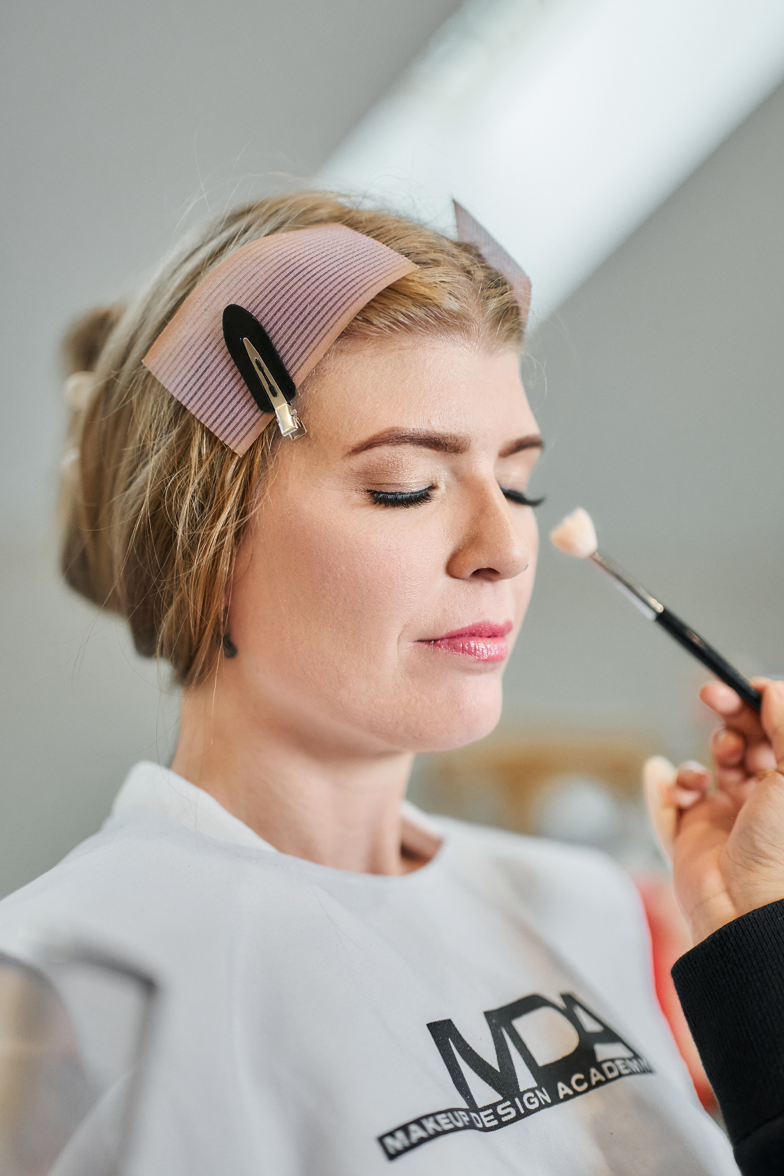 Benjamin&Courtney. Wedding in Kananaskis Park. Calgary wedding photographer. Andrii Bielikov