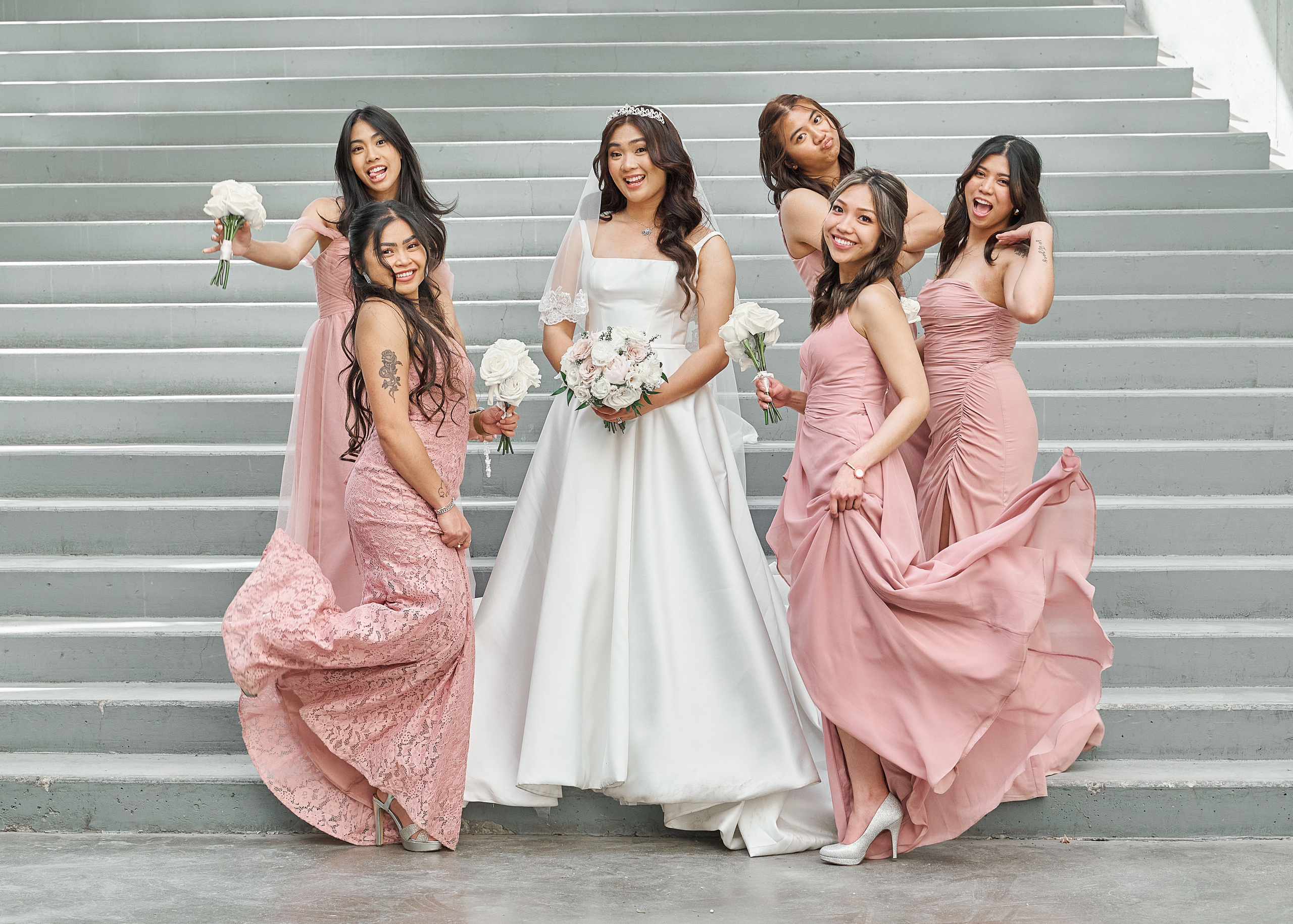 Wedding in Calgary. Calgary wedding photographer. Andrii Bielikov