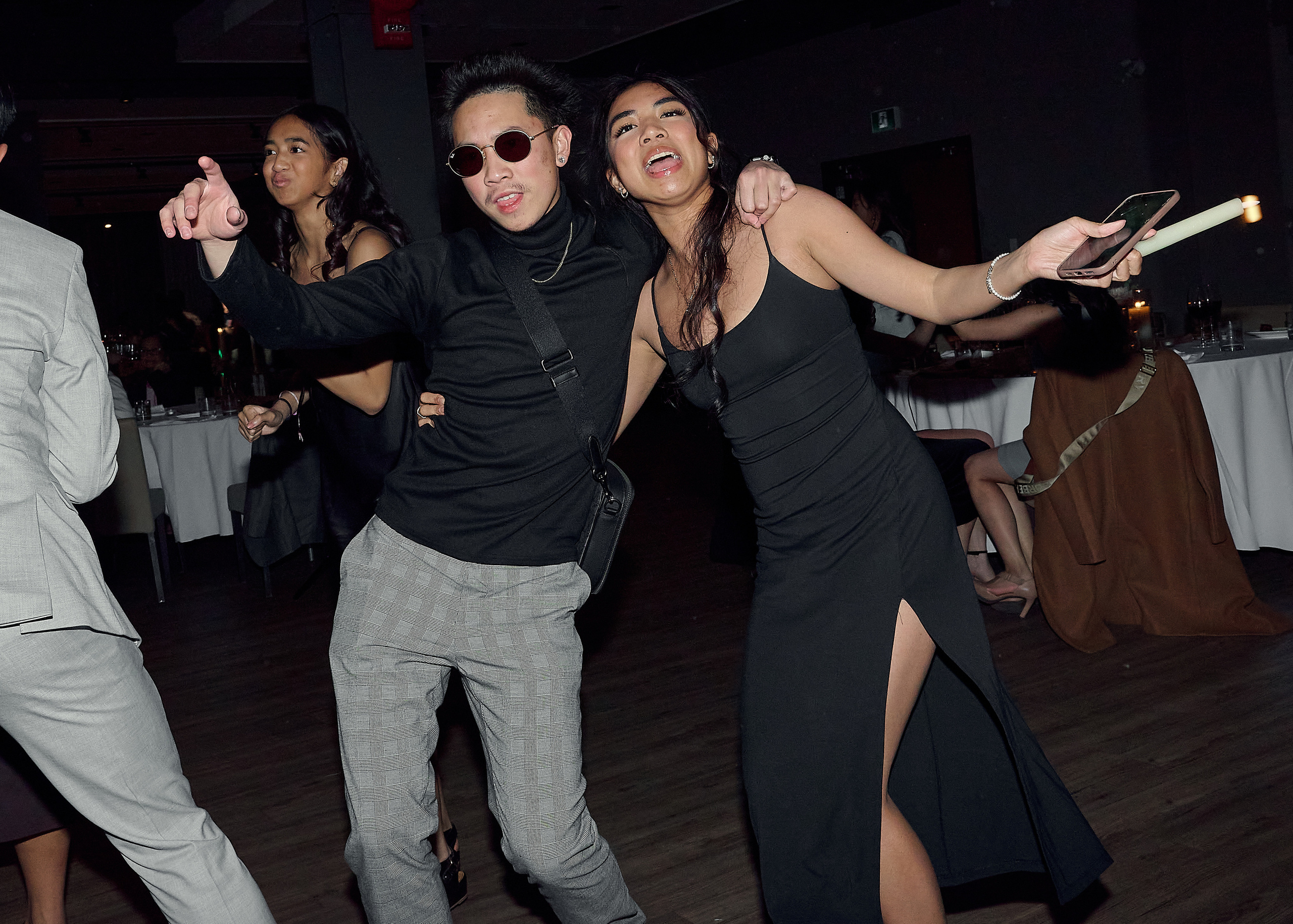 Wedding in Calgary. Calgary wedding photographer. Andrii Bielikov