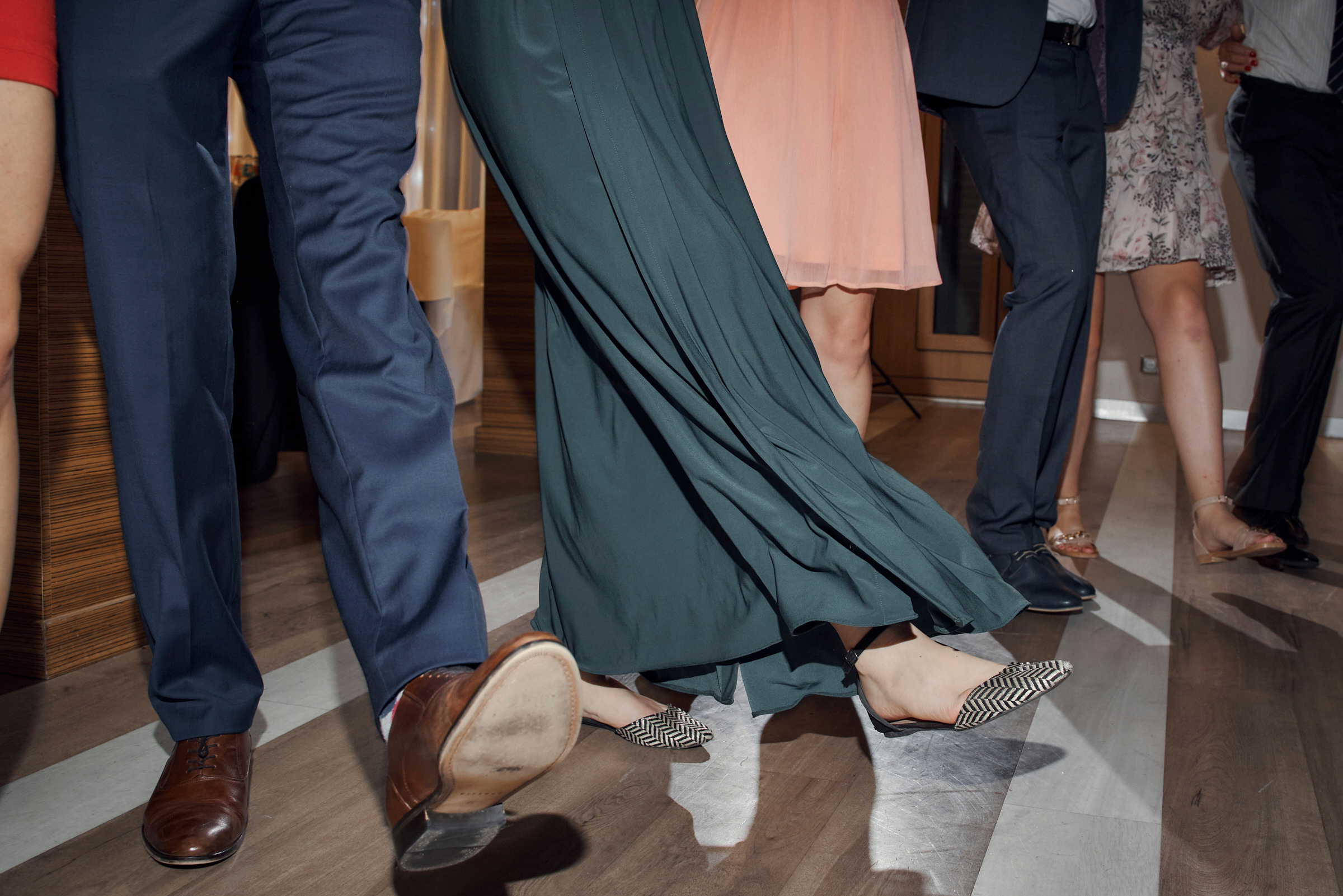 Wedding day. Calgary wedding photo and video. Photographer Andrii Bielikov