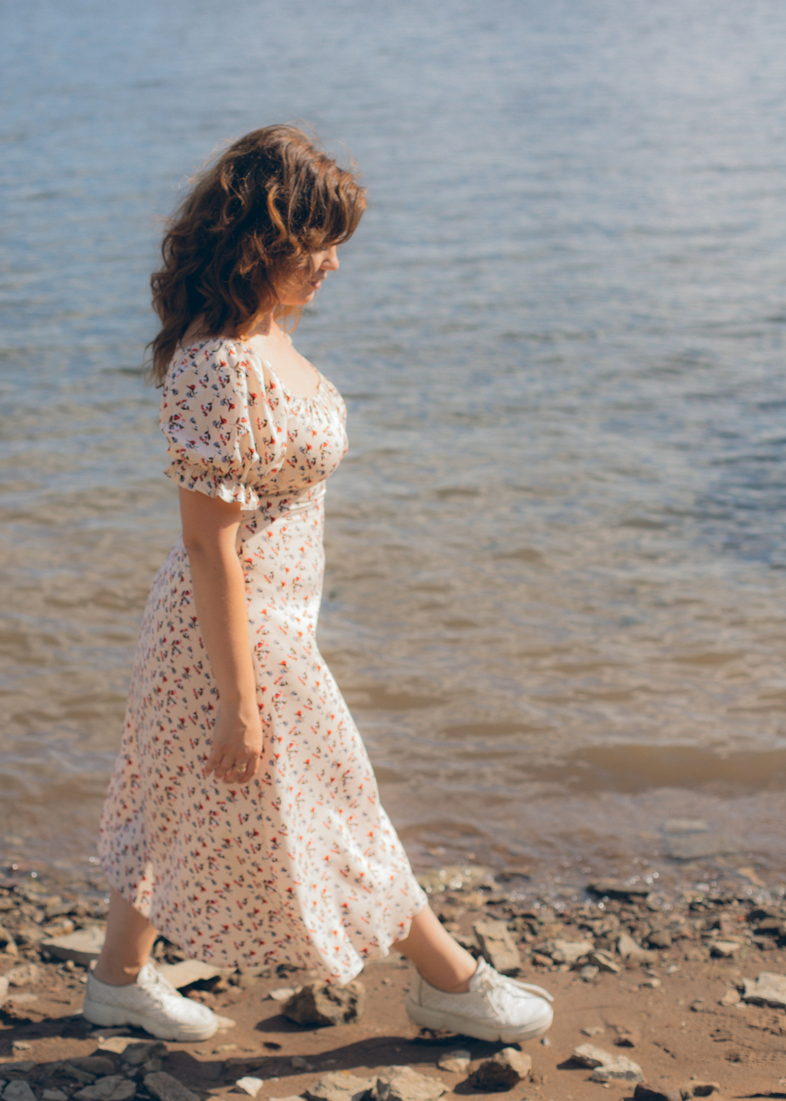 Юлия. Marina D