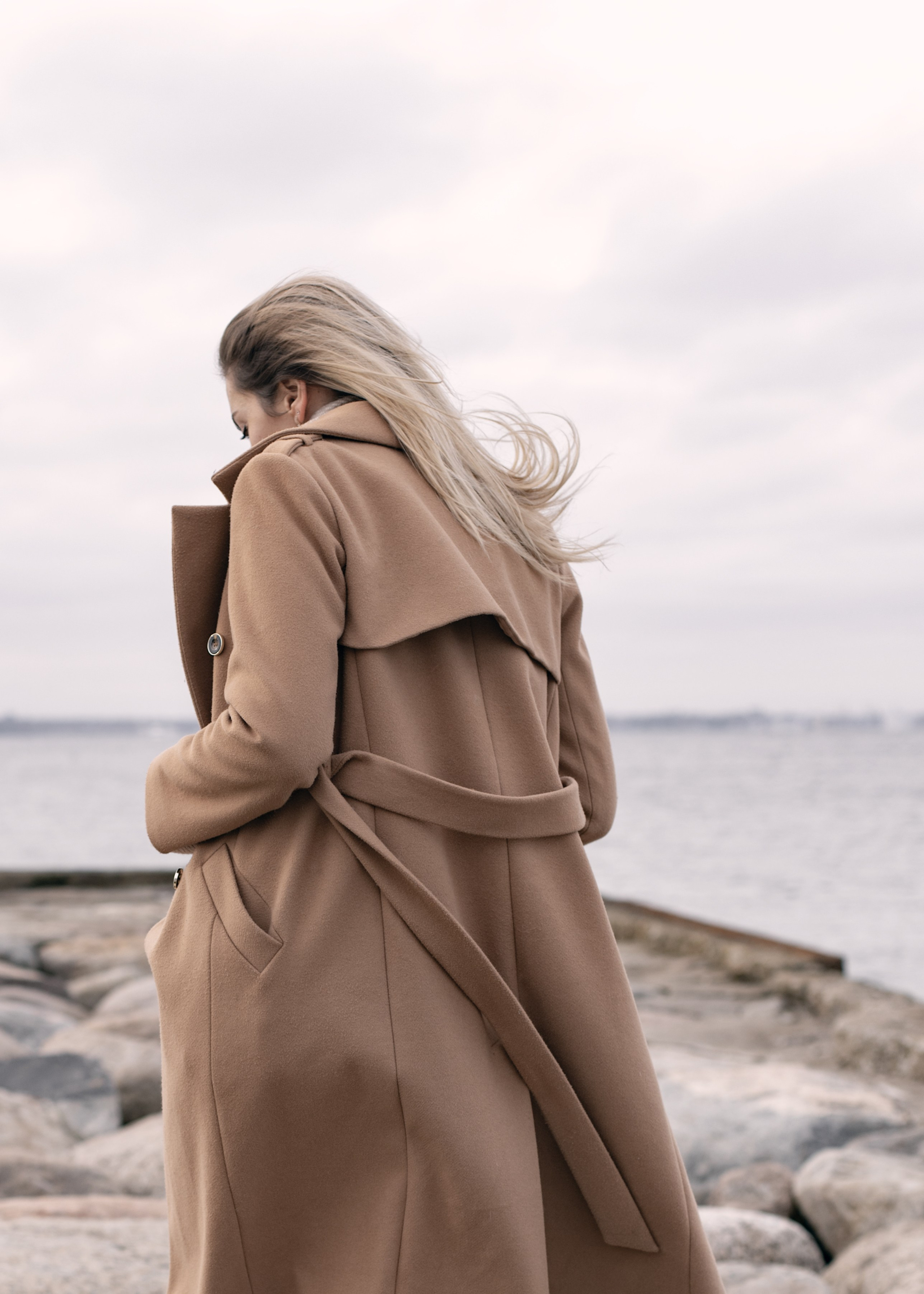 Карина. Marina D
