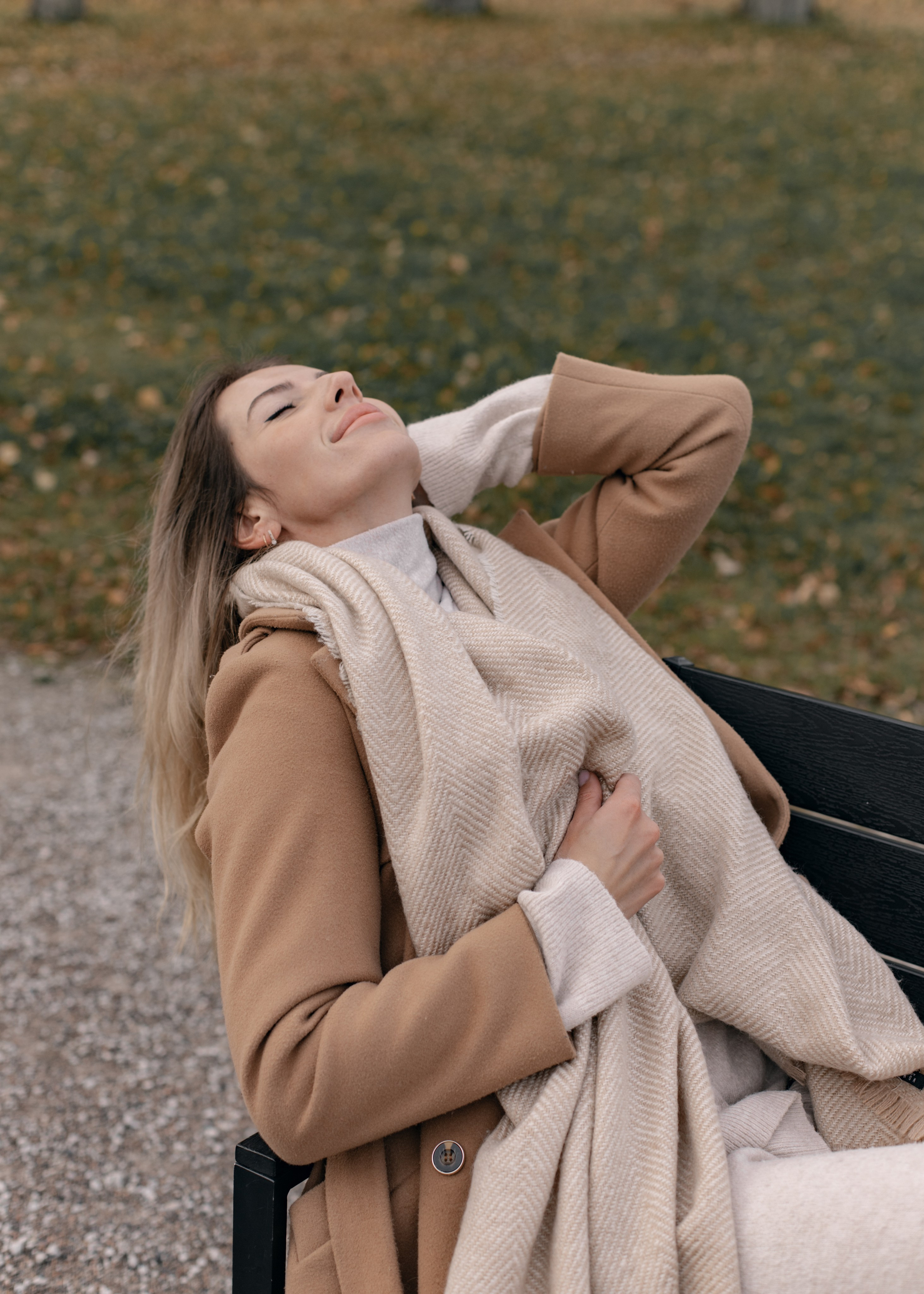Карина. Marina D