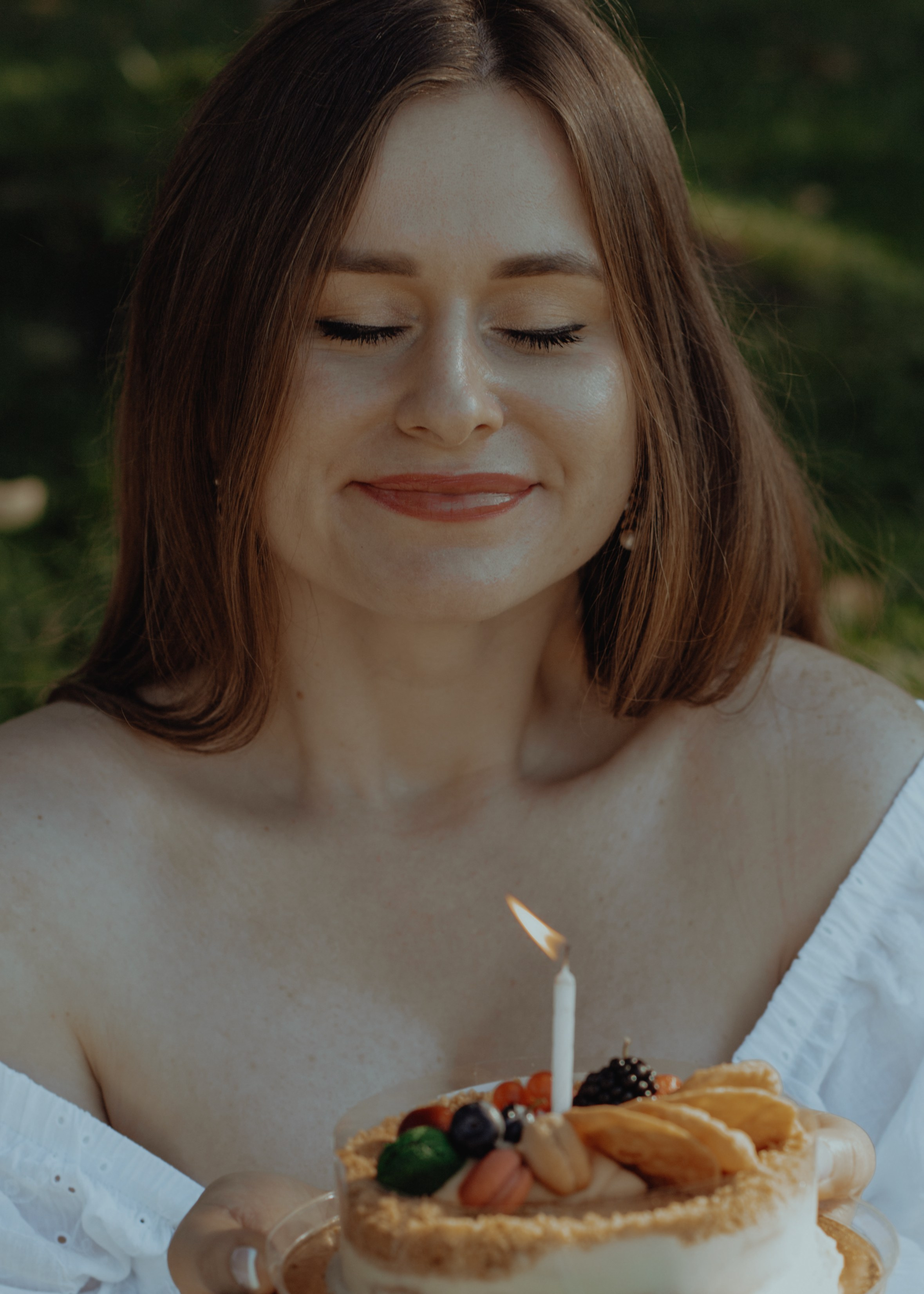 Ольга. Marina D