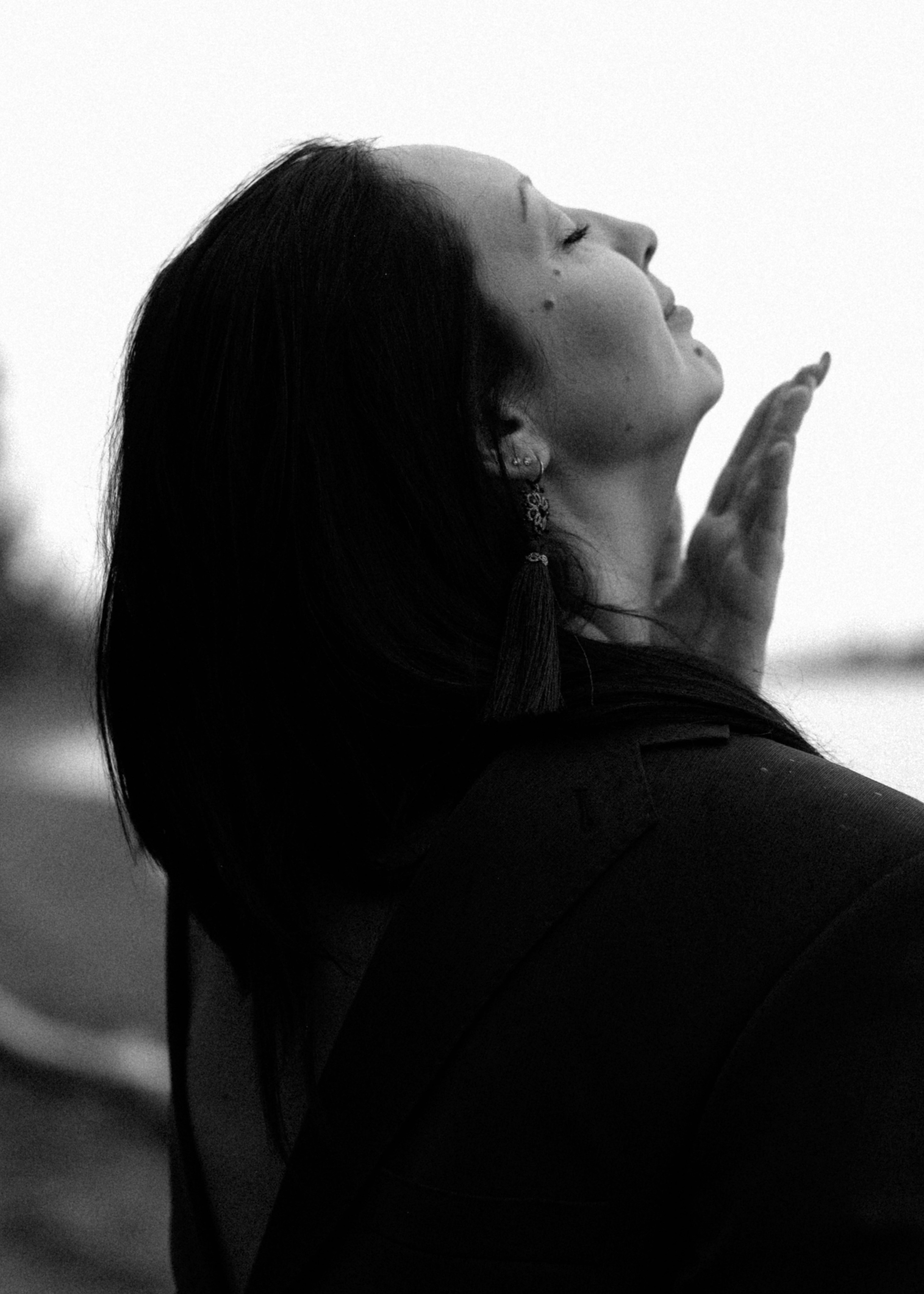 Татьяна. Marina D