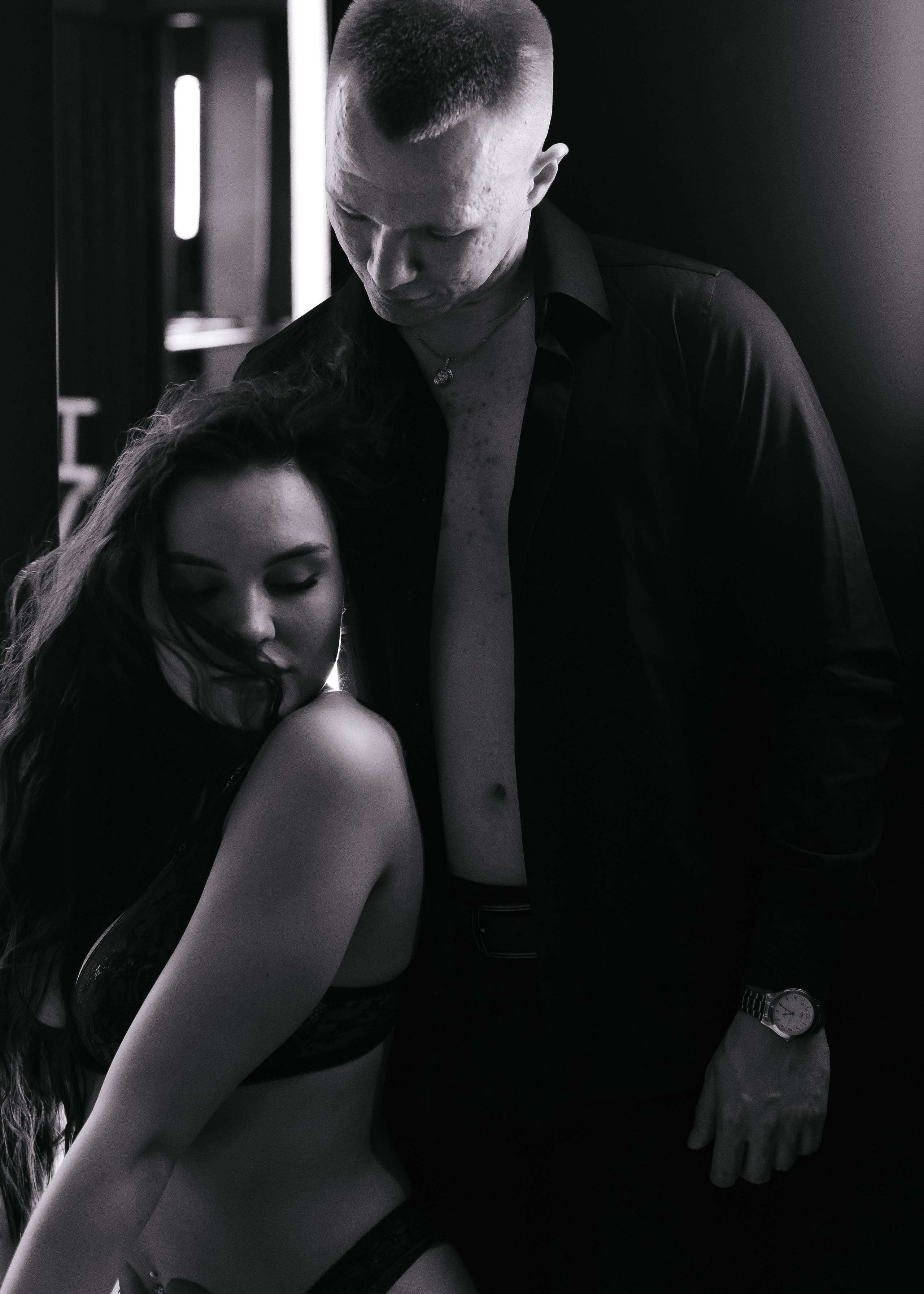 Данил&Рената. Marina D