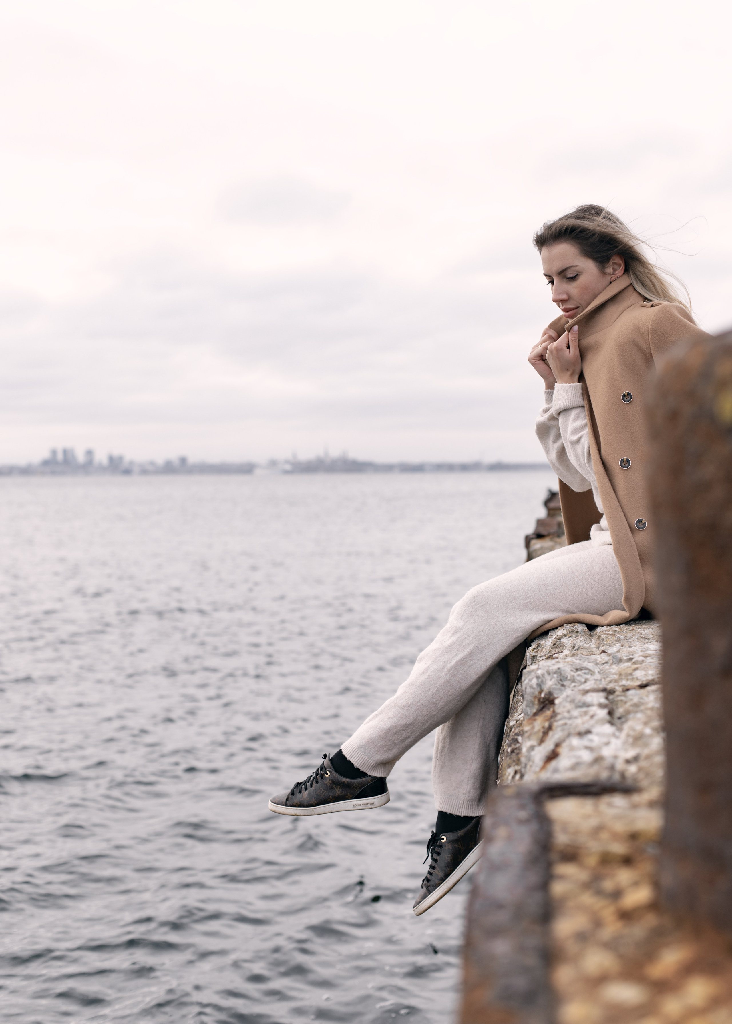 Карина. Marina D