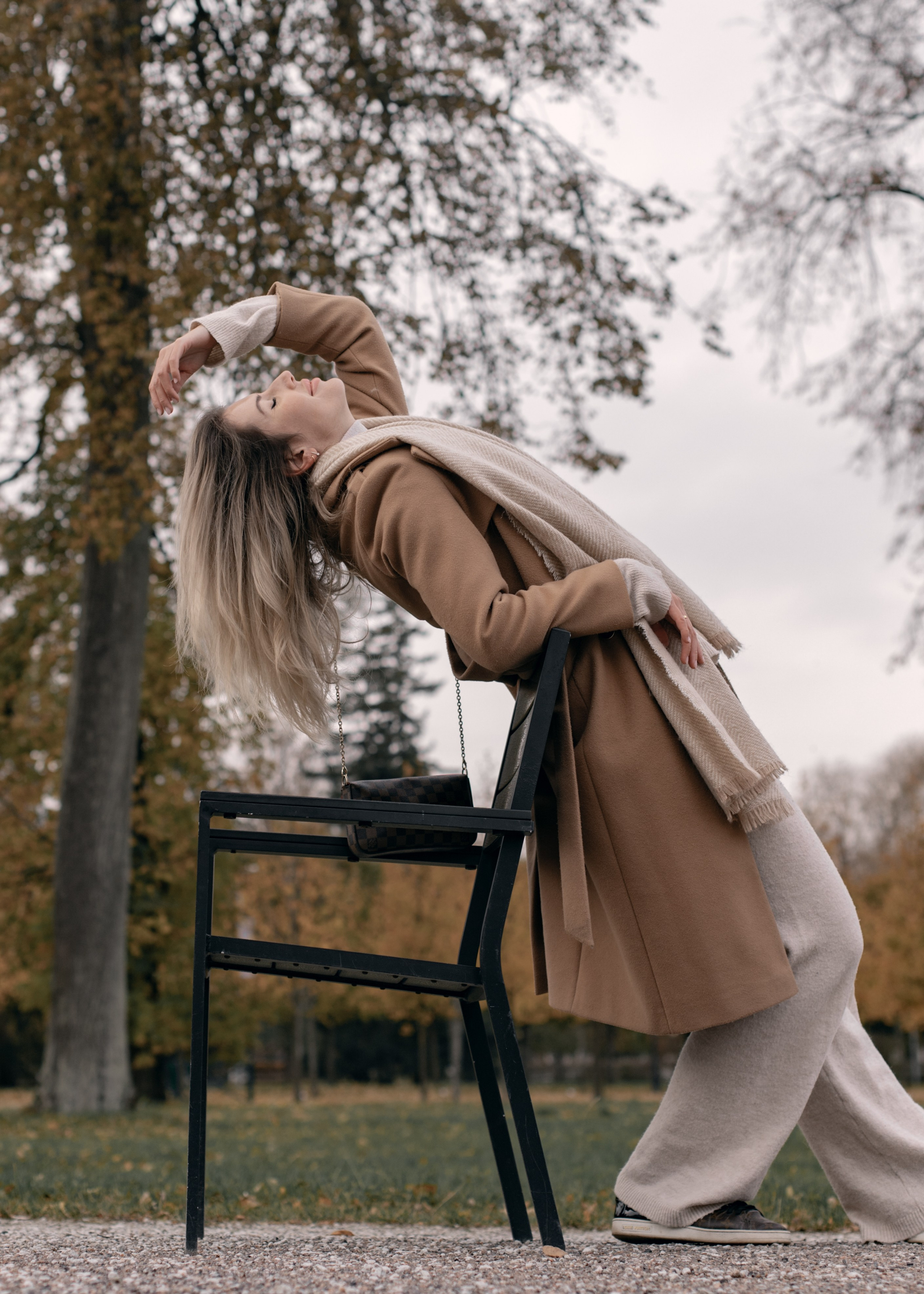Карина. Marina D