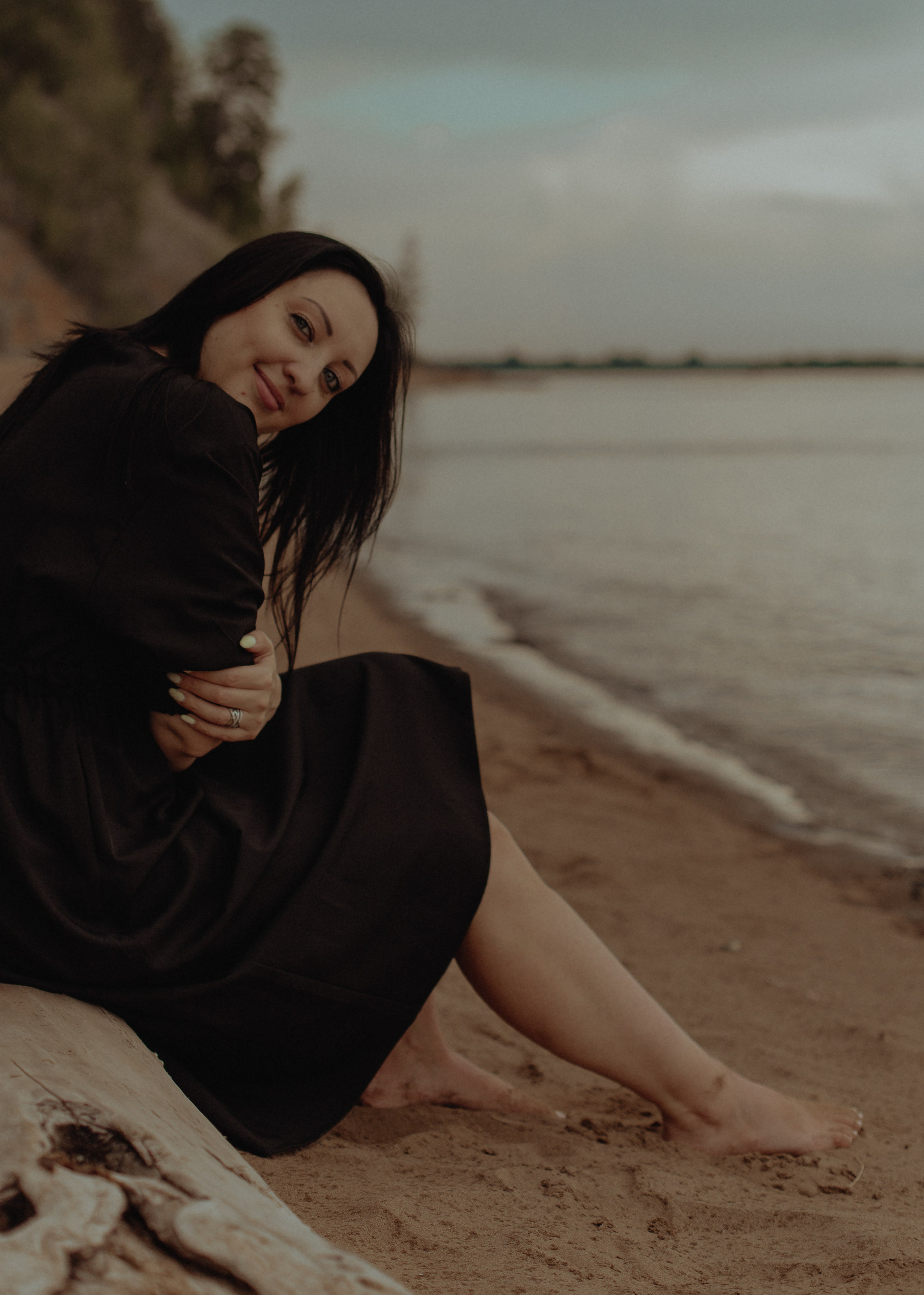 Татьяна. Marina D