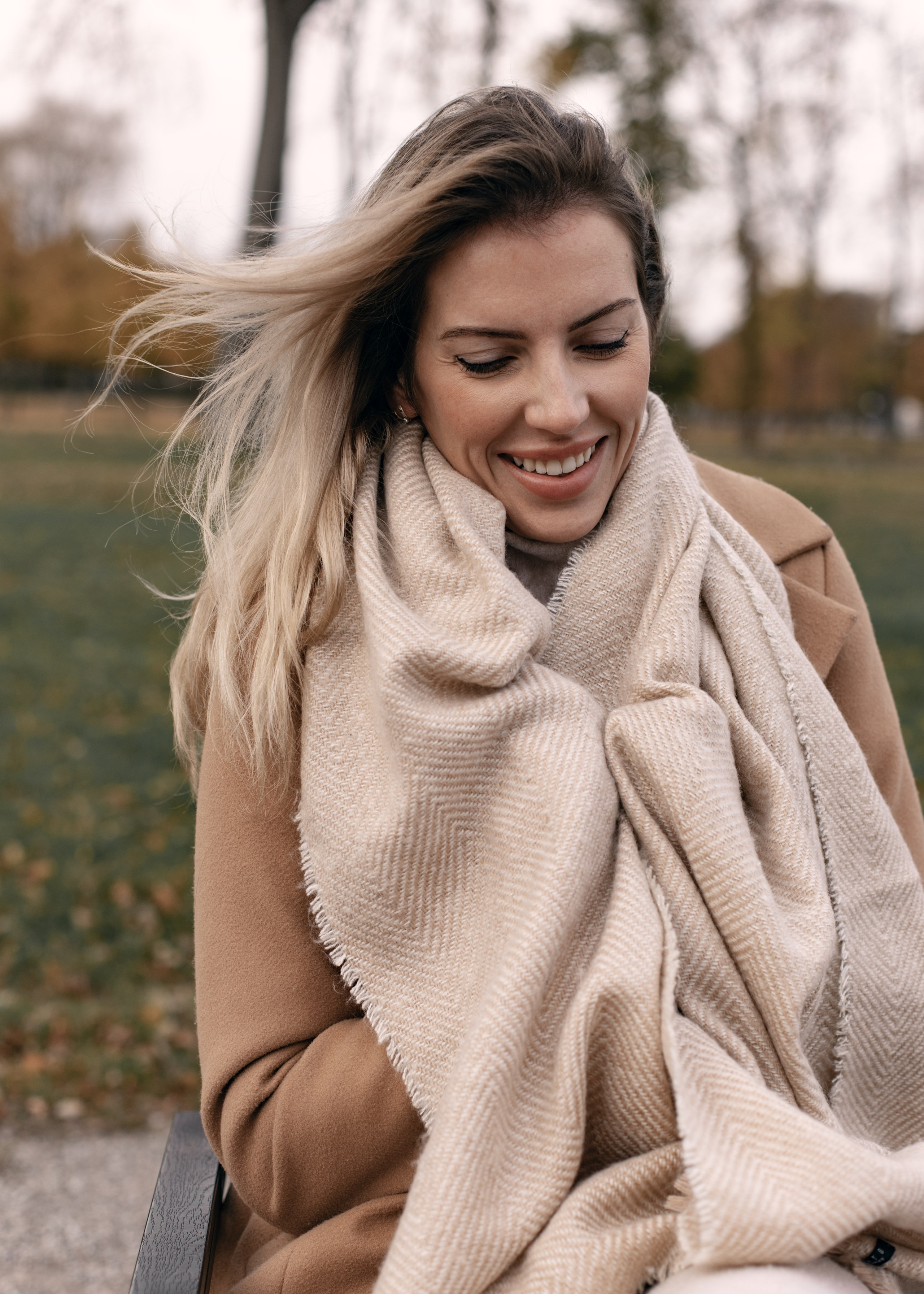 Карина. Marina D