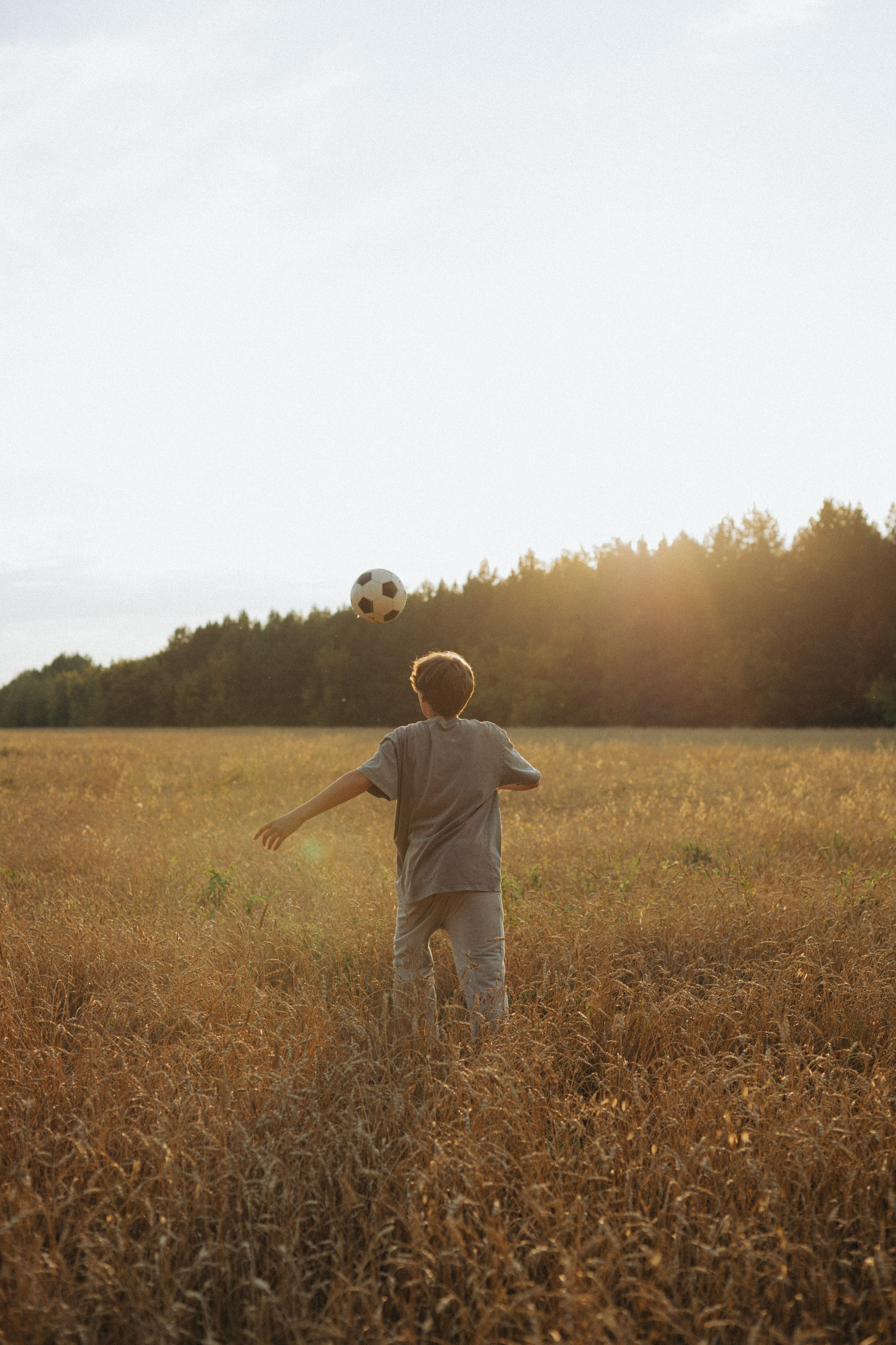 Максим. Marina D