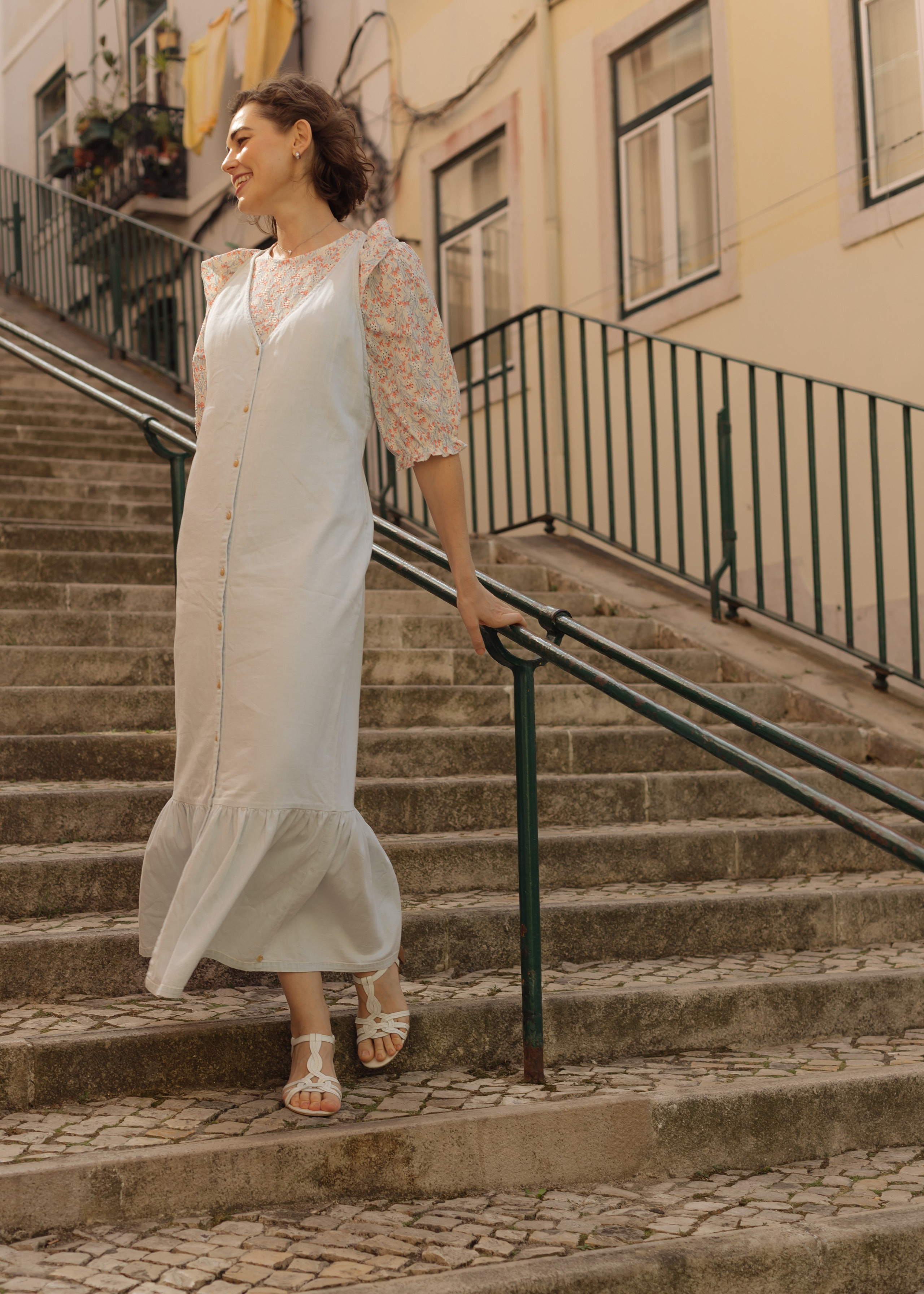 Анна. Marina D