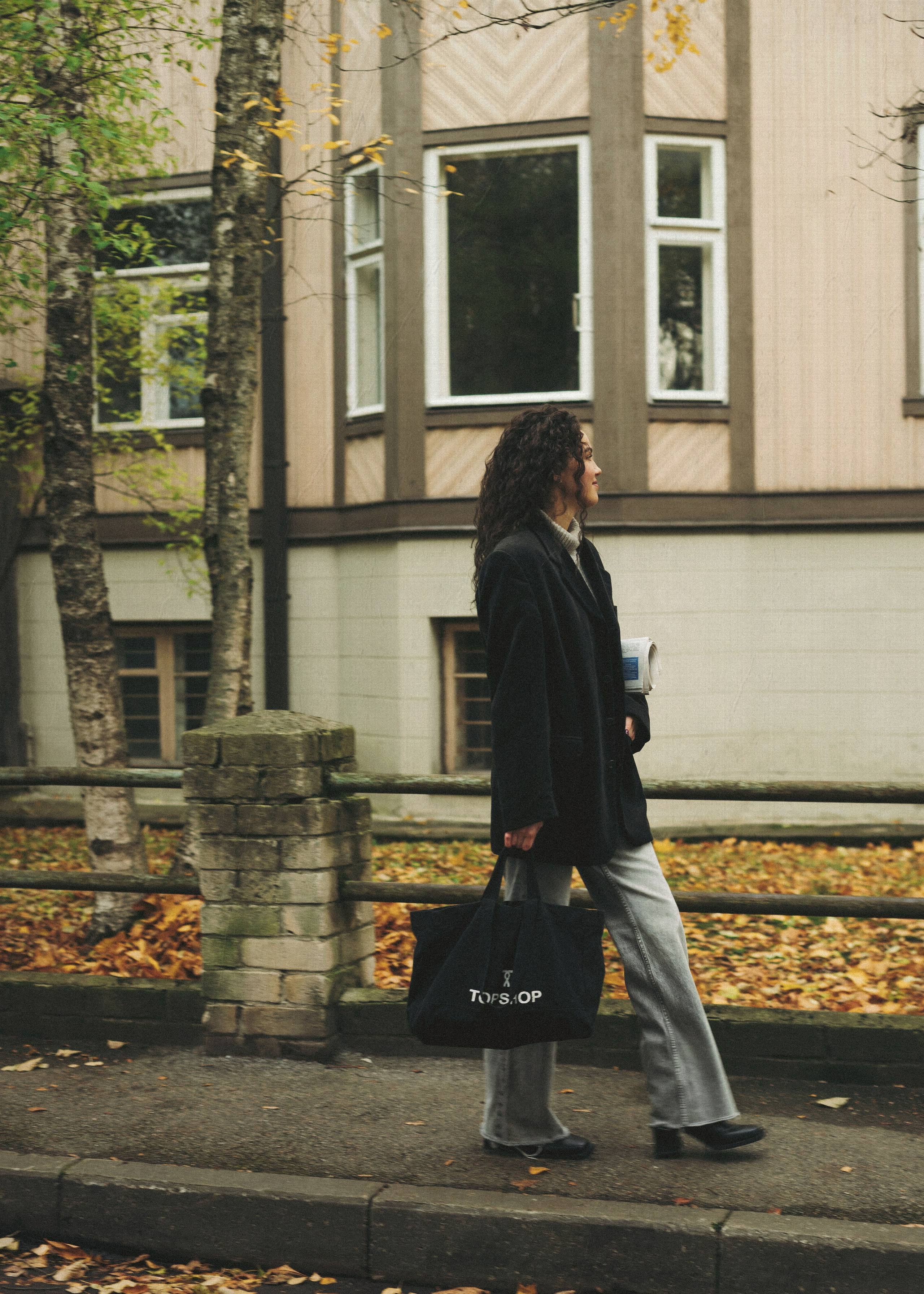 Мария. Marina D