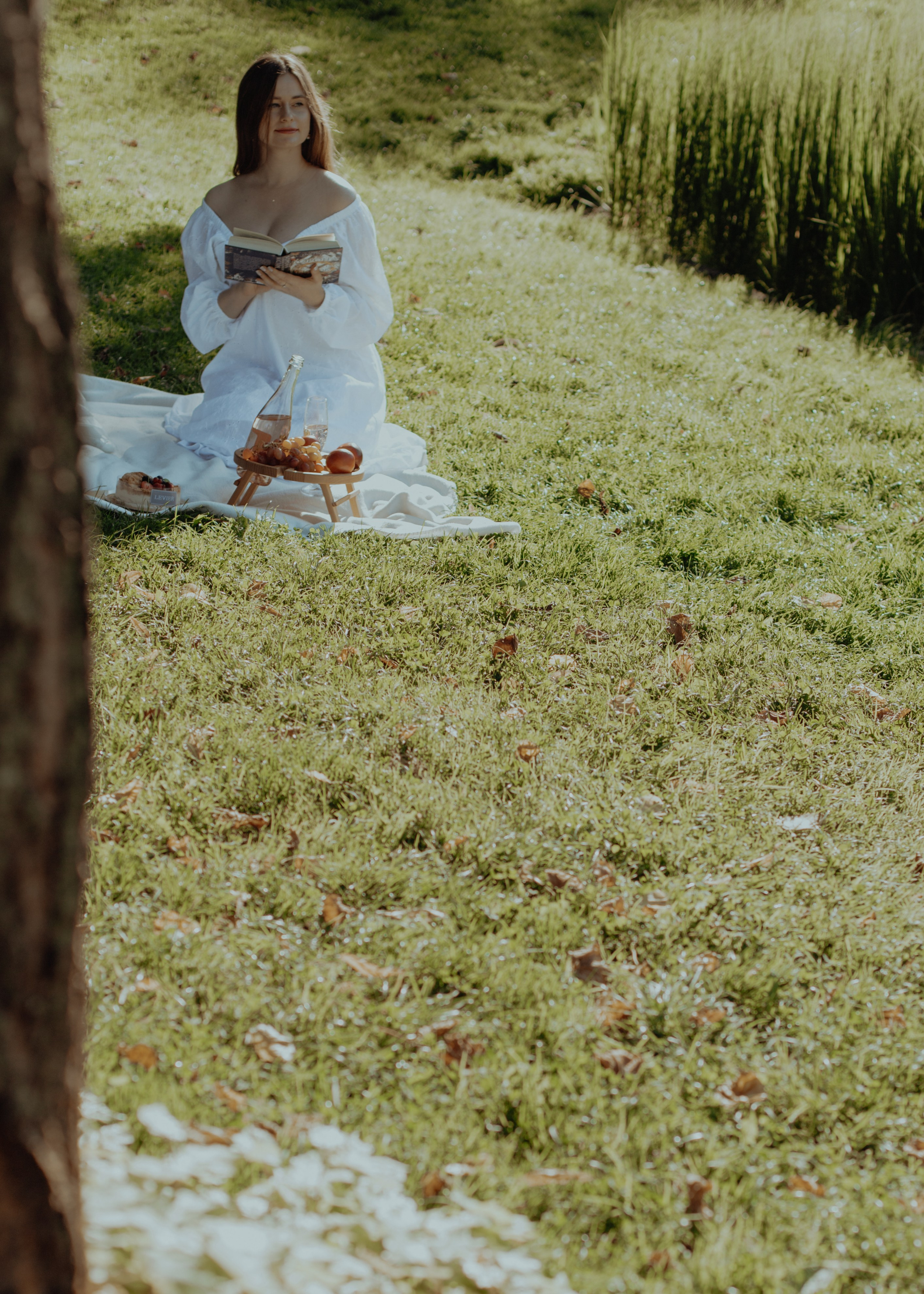 Ольга. Marina D