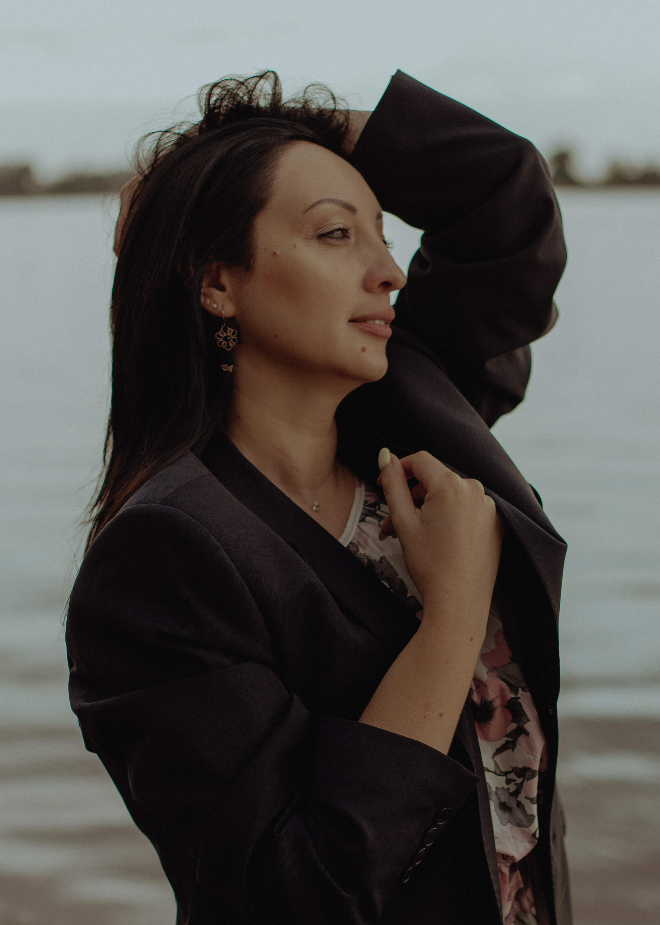 Татьяна. Marina D