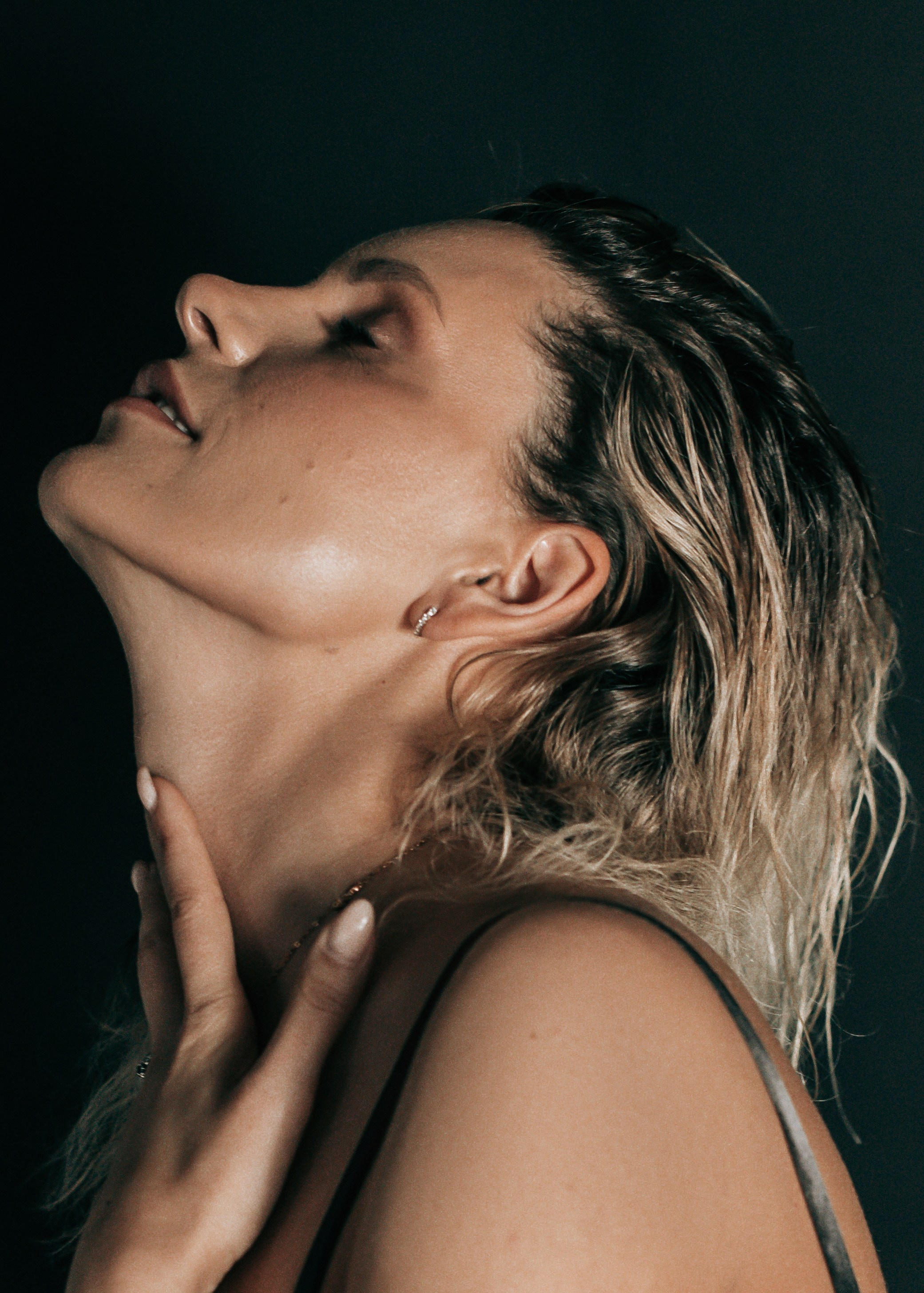 Галина. Marina D