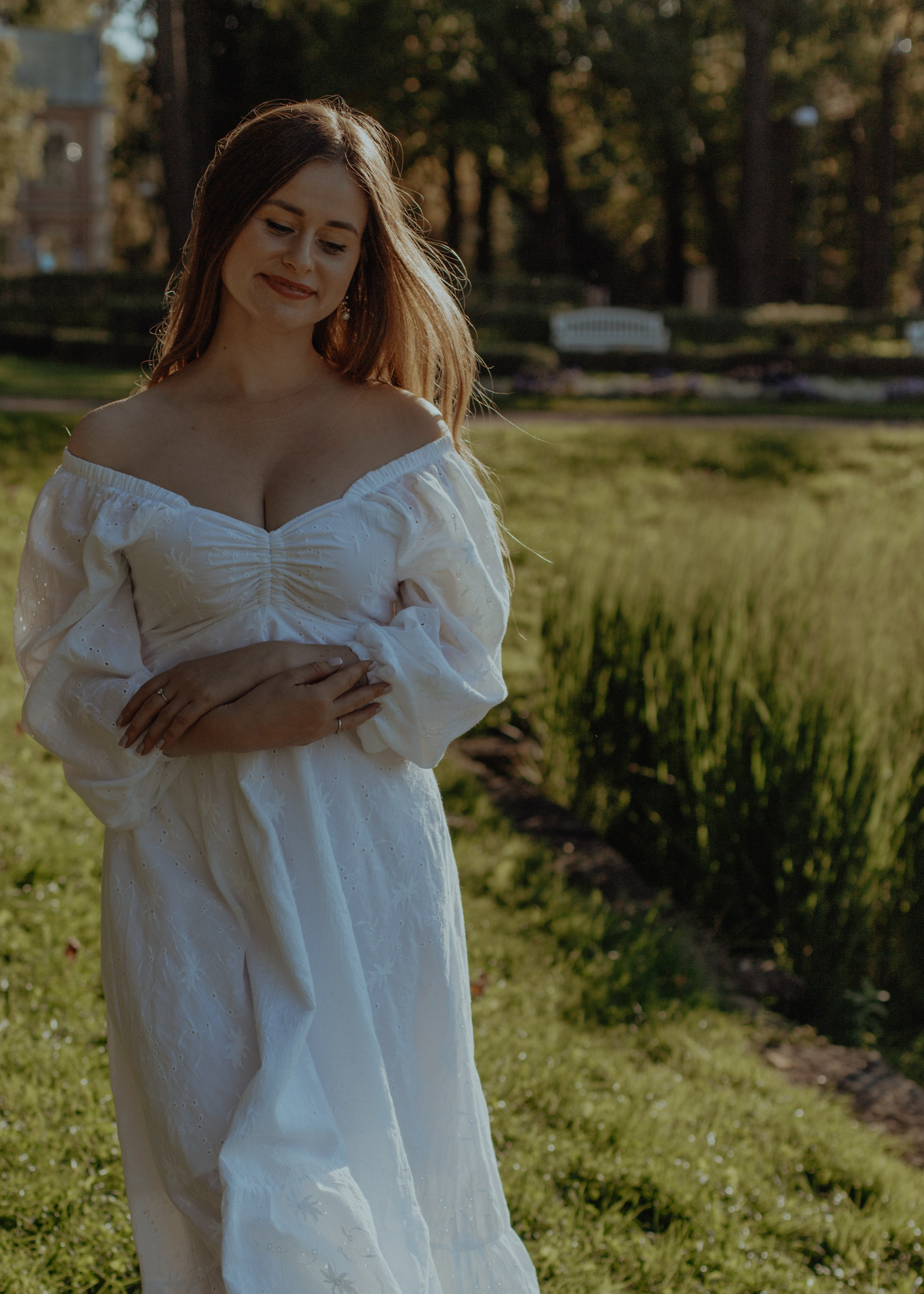 Ольга. Marina D