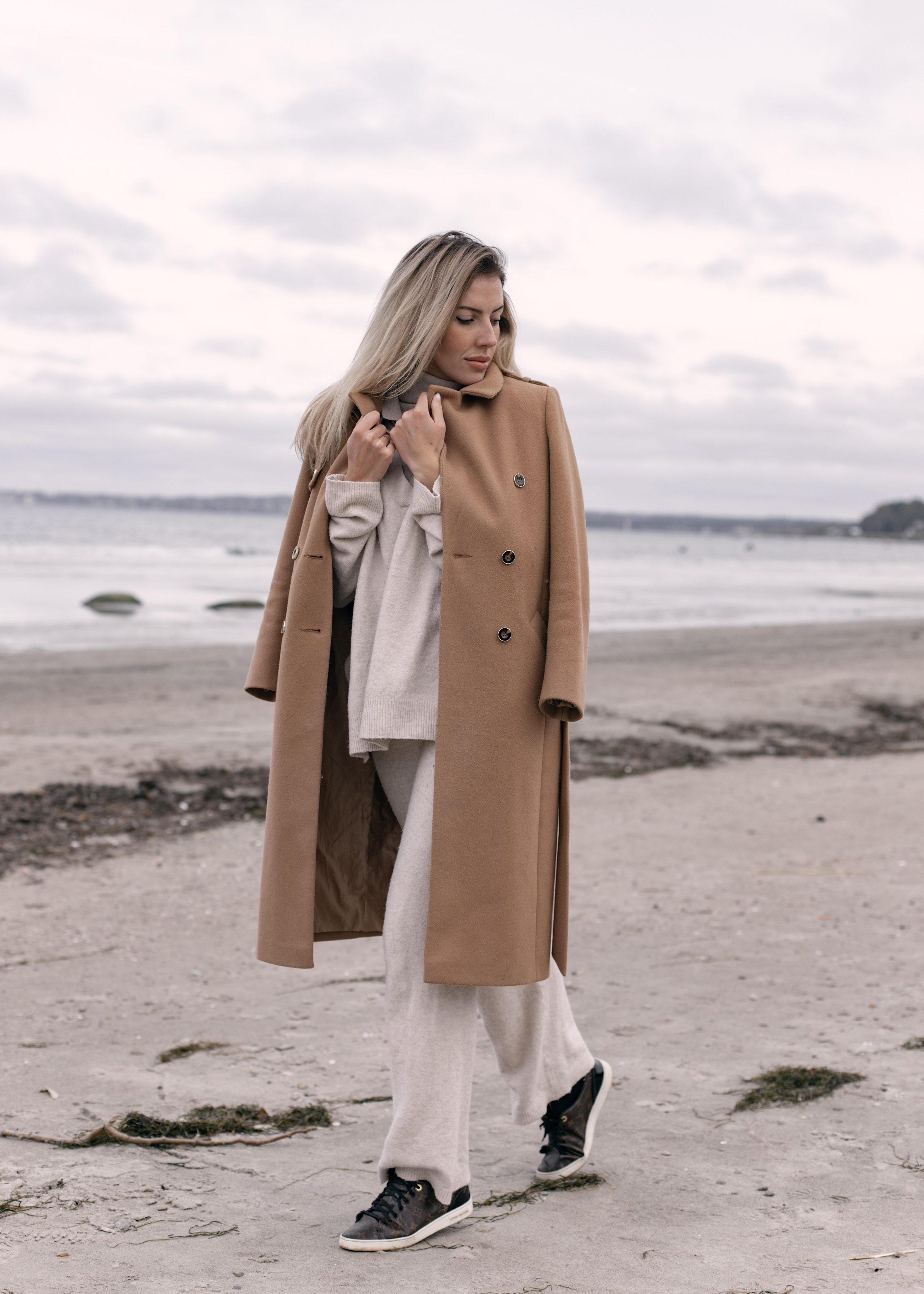 Карина. Marina D
