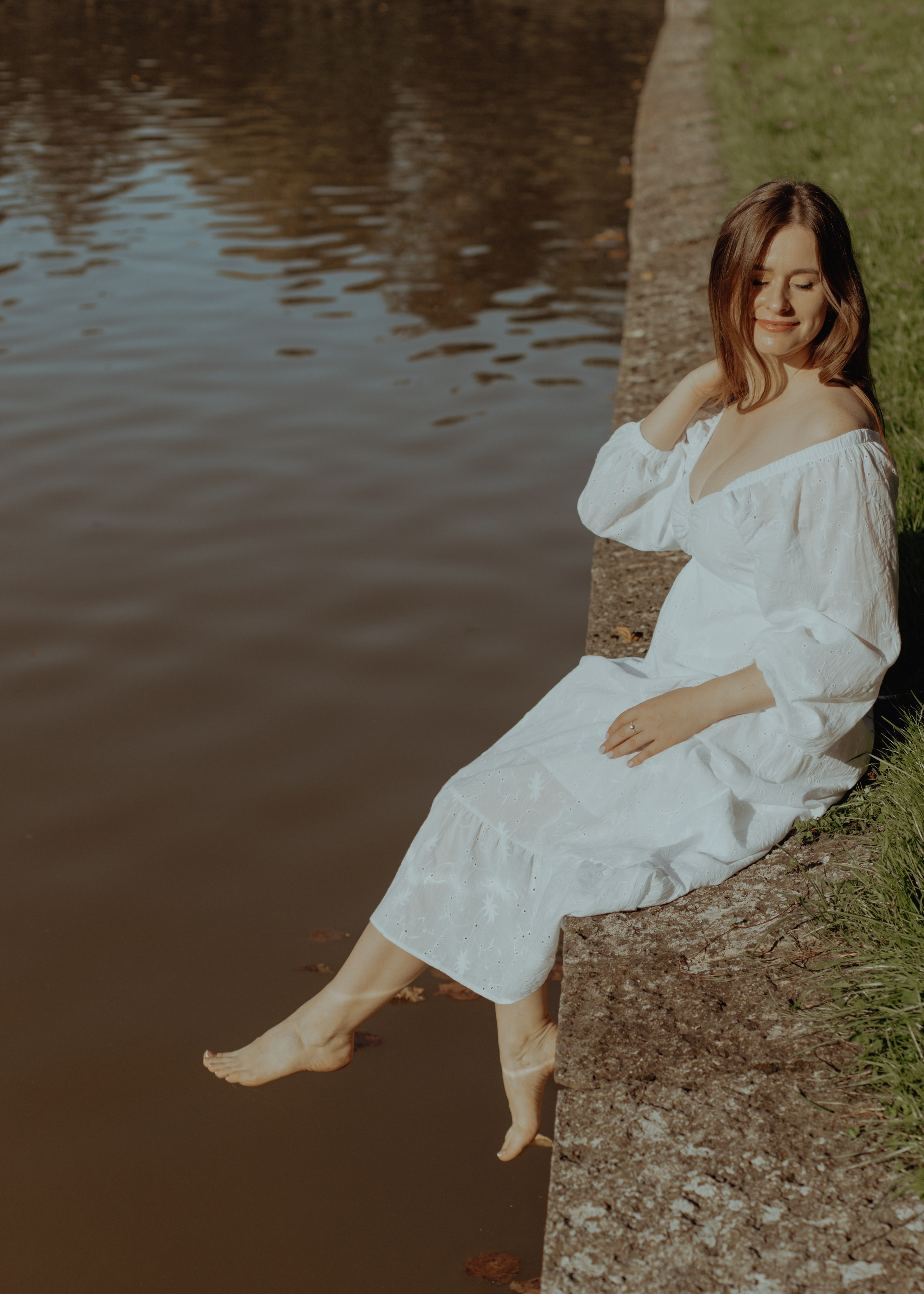 Ольга. Marina D