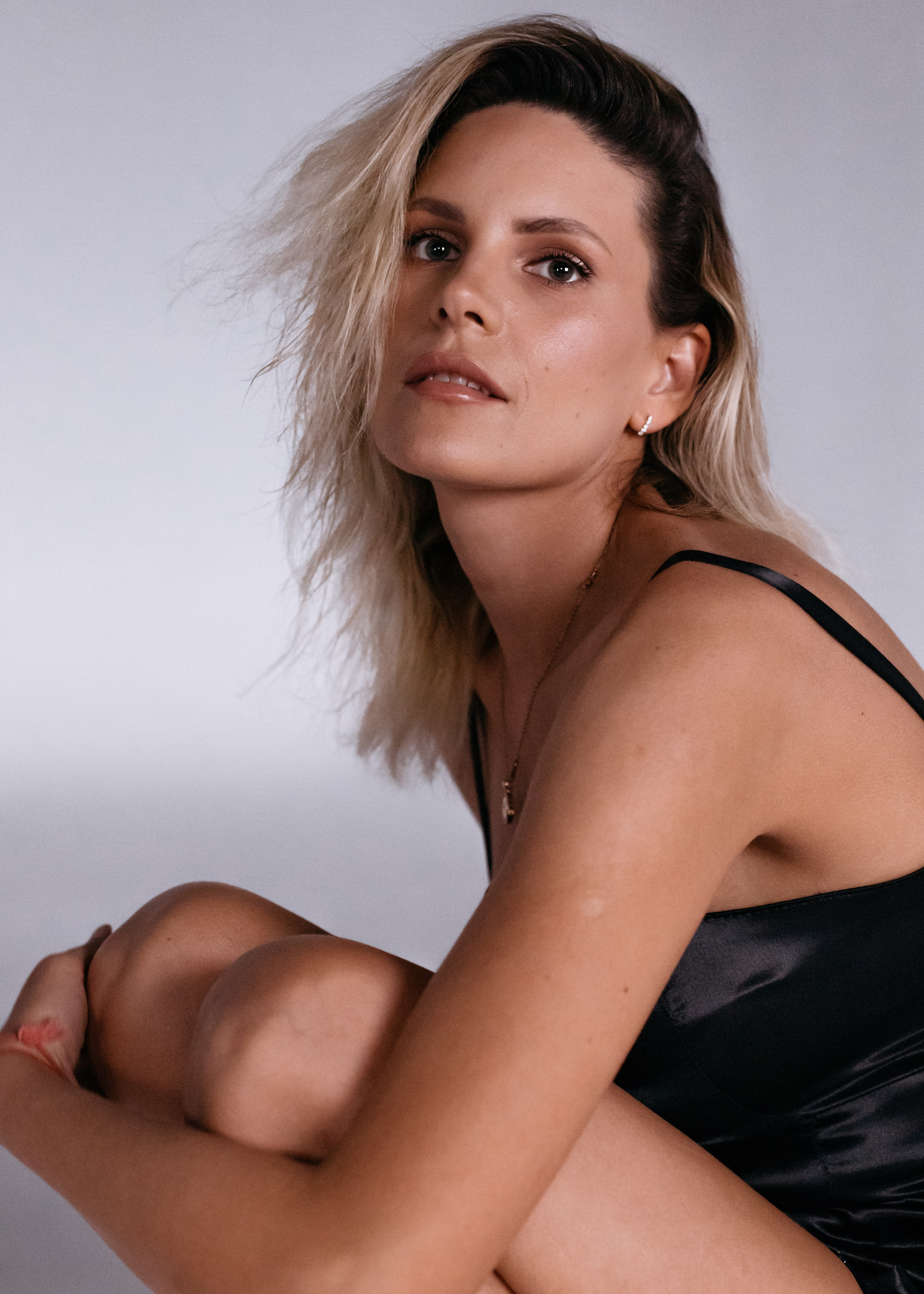 Галина. Marina D