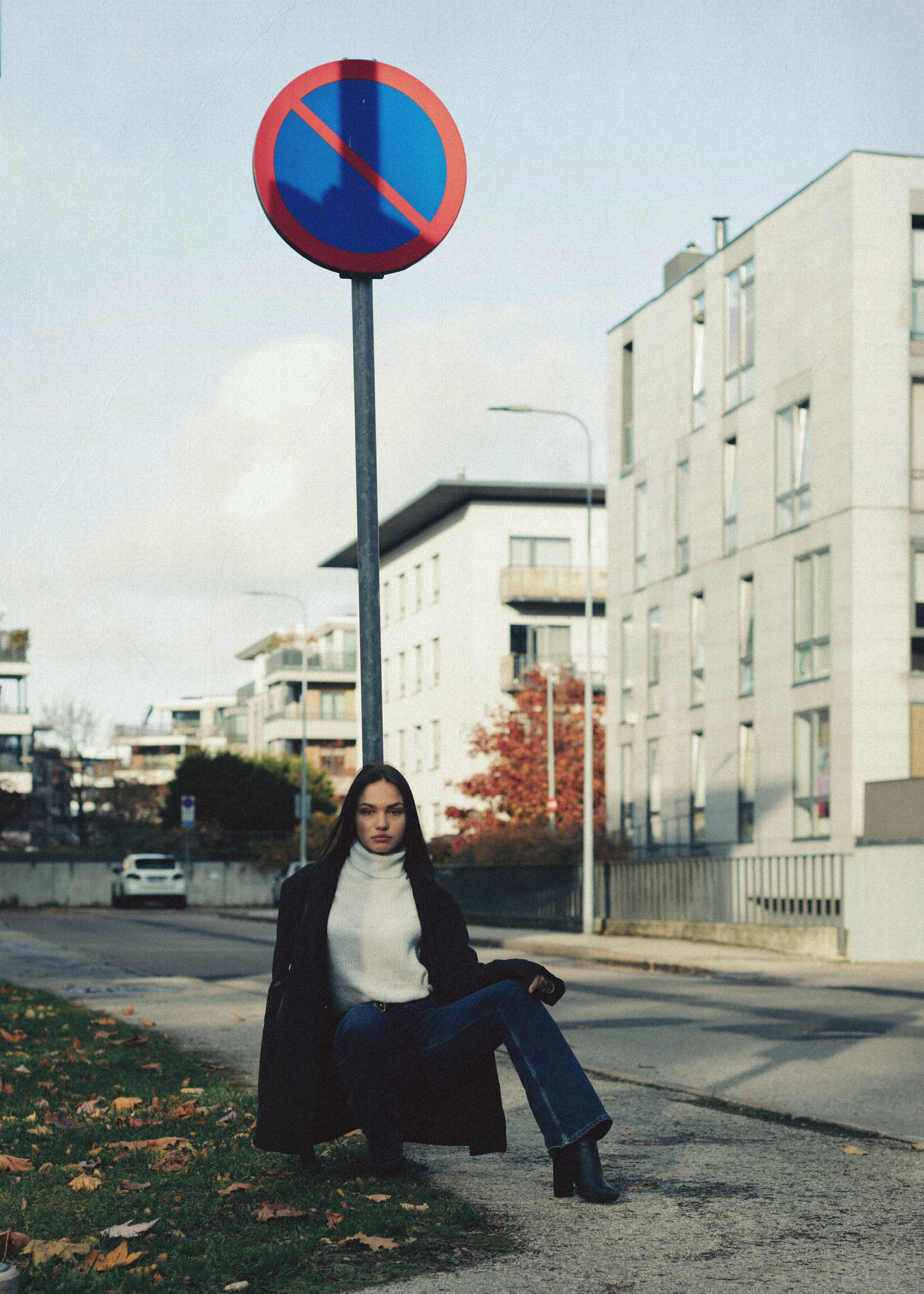 Алена. Marina D