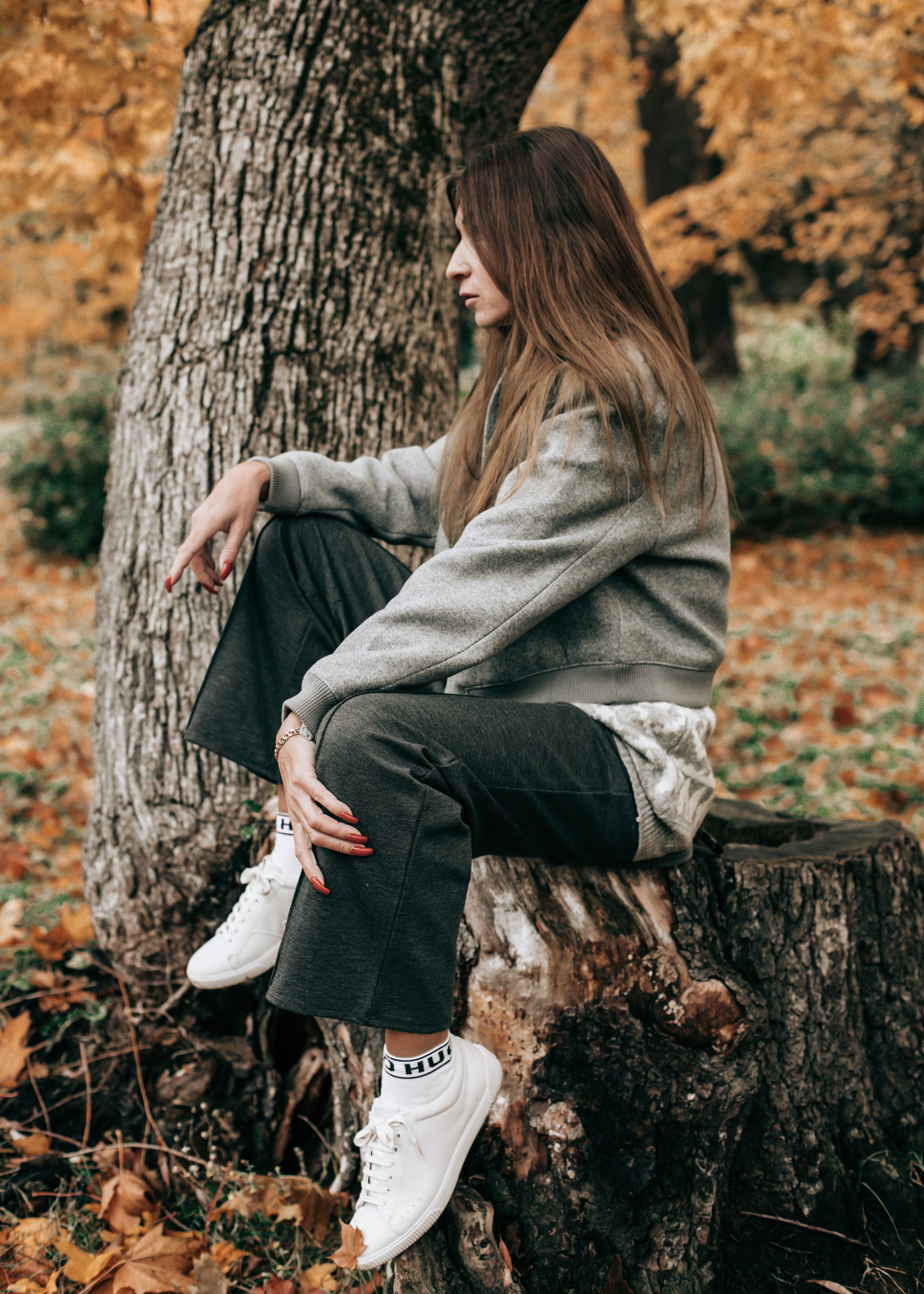 Алена. Marina D
