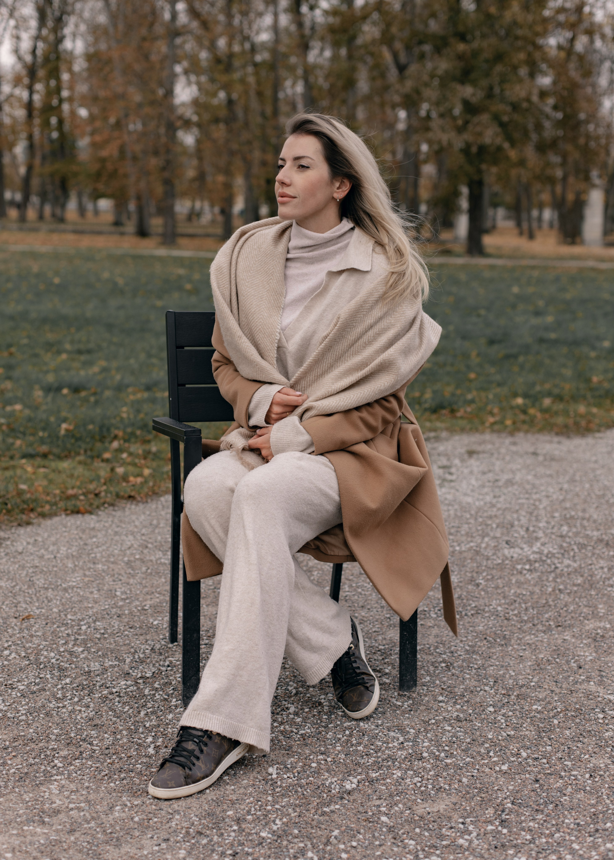 Карина. Marina D