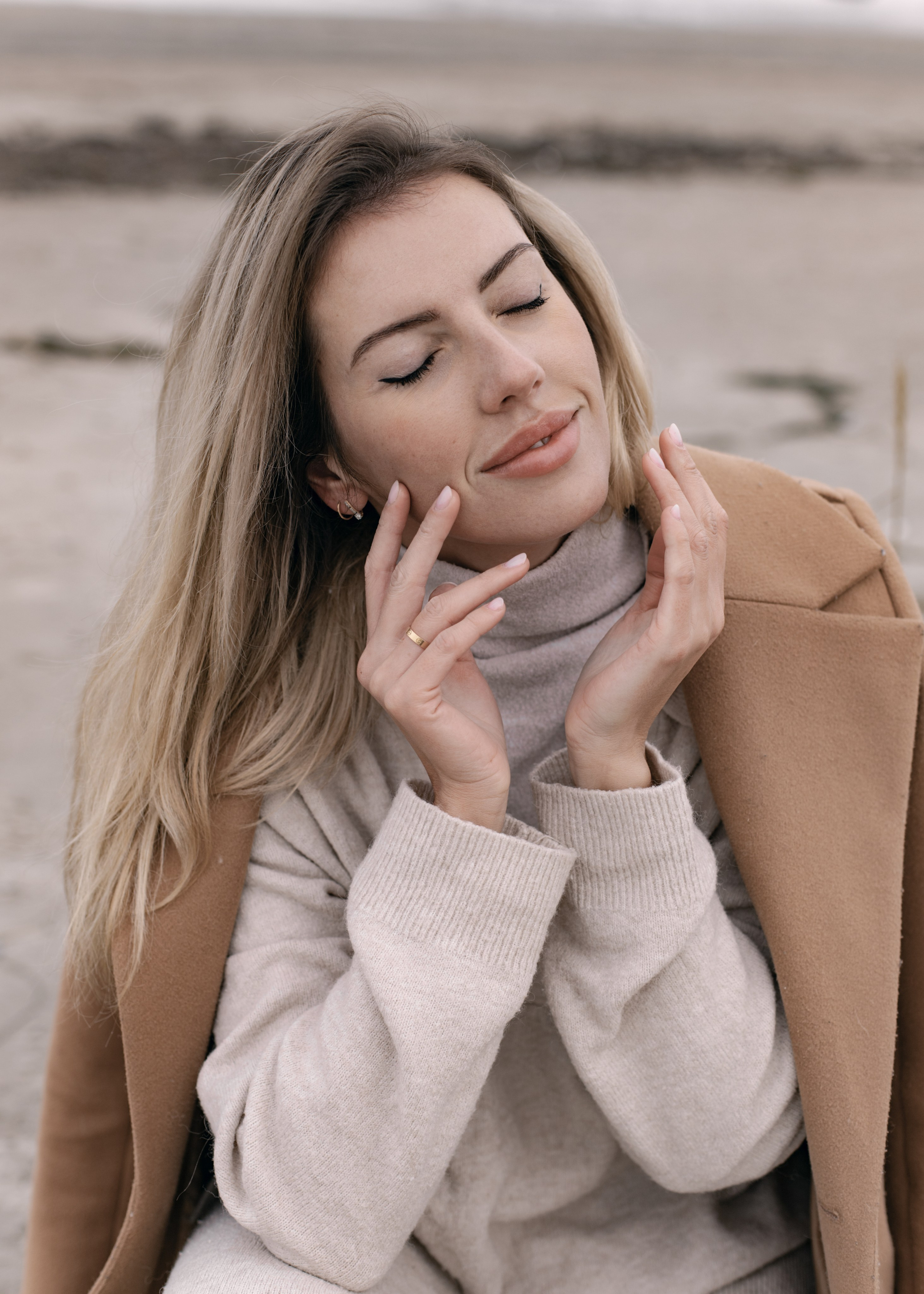 Карина. Marina D
