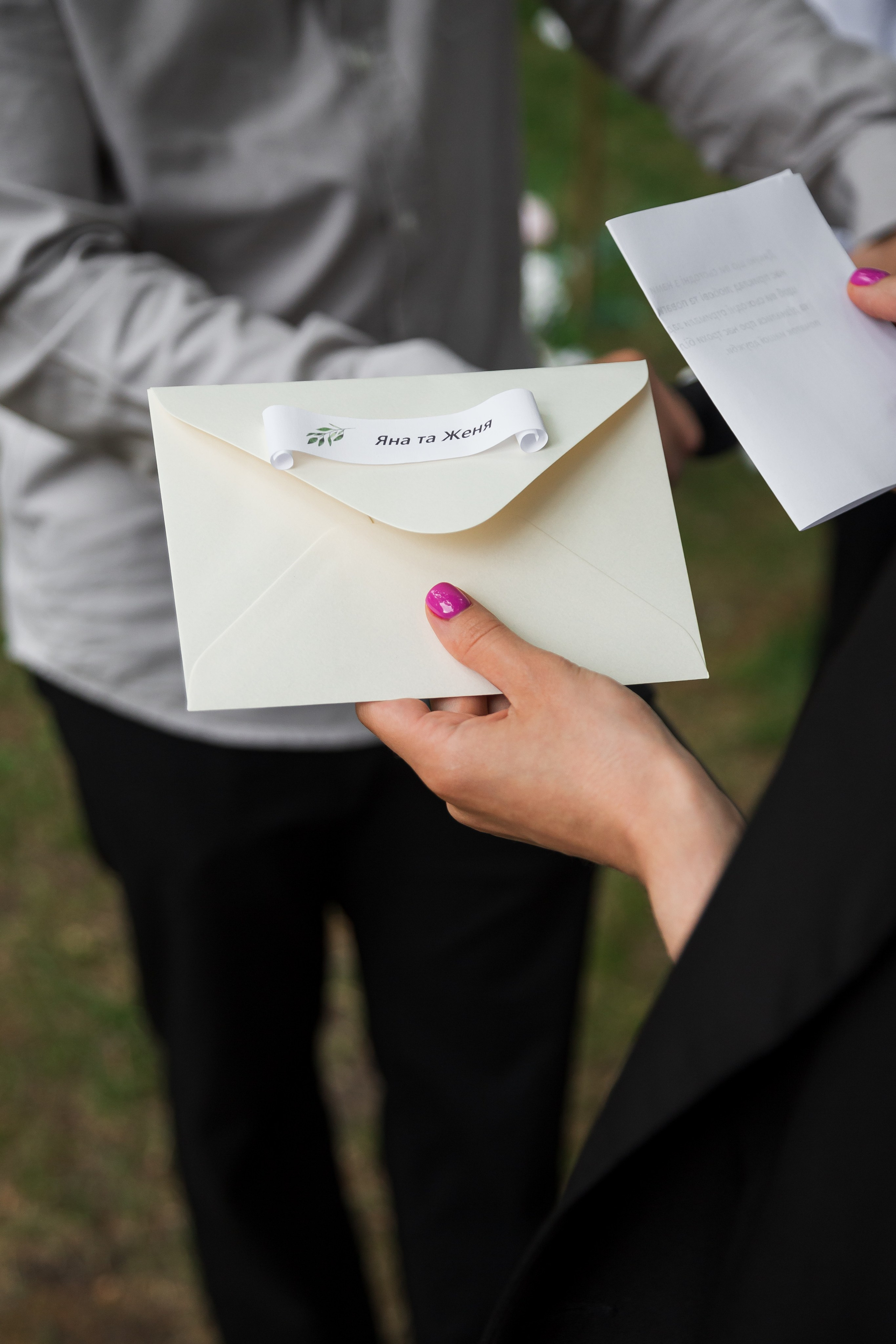 MAKSIM & IRINA. PODDUBNYAK ANDREY PHOTOGRAPHER