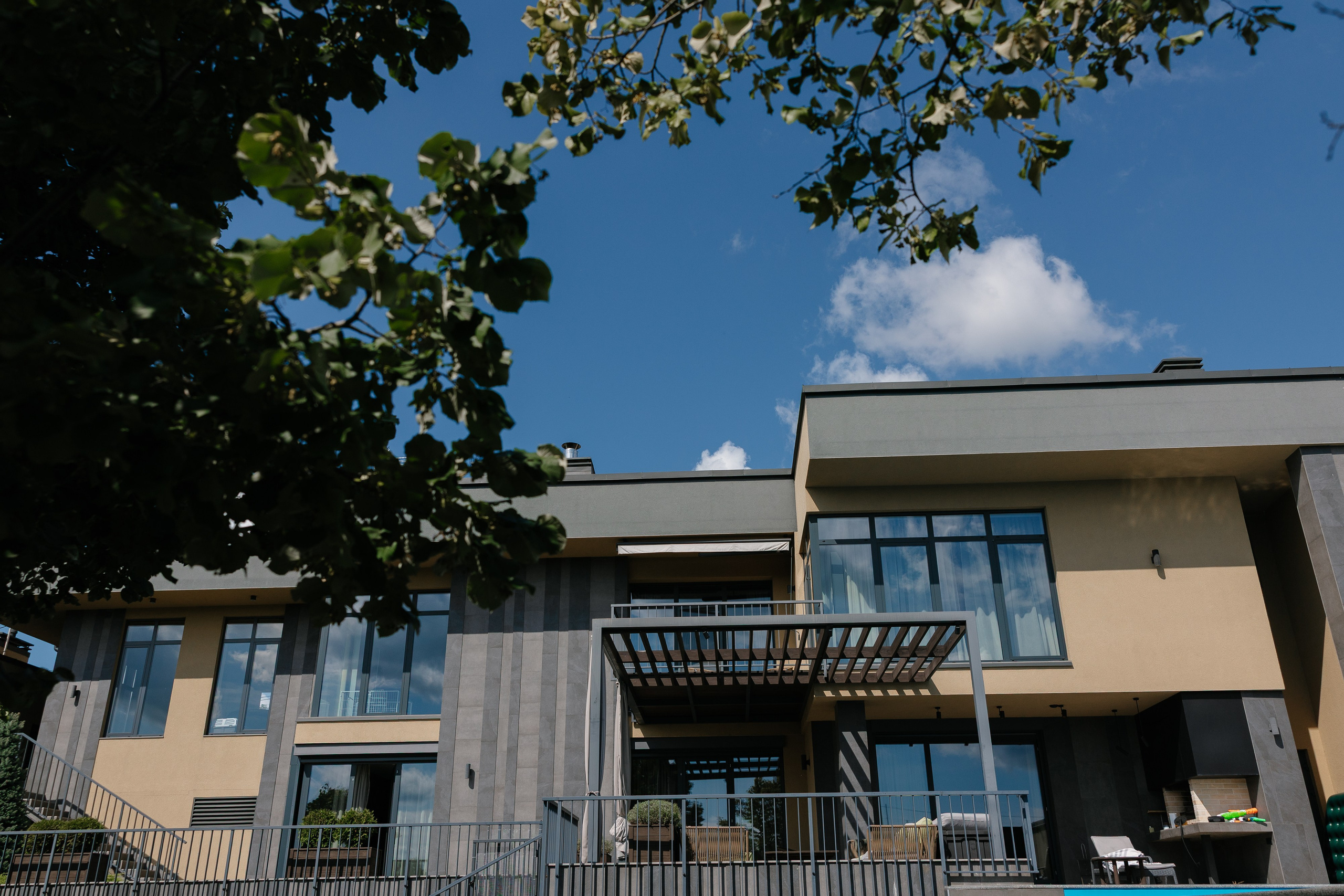 KARINA & VLADYSLAV. PODDUBNYAK ANDREY PHOTOGRAPHER