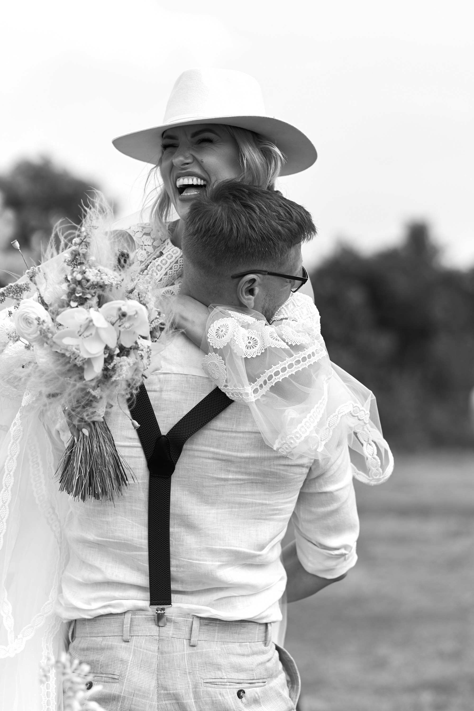 MYKYTA & KATERYNA. PODDUBNYAK ANDREY PHOTOGRAPHER