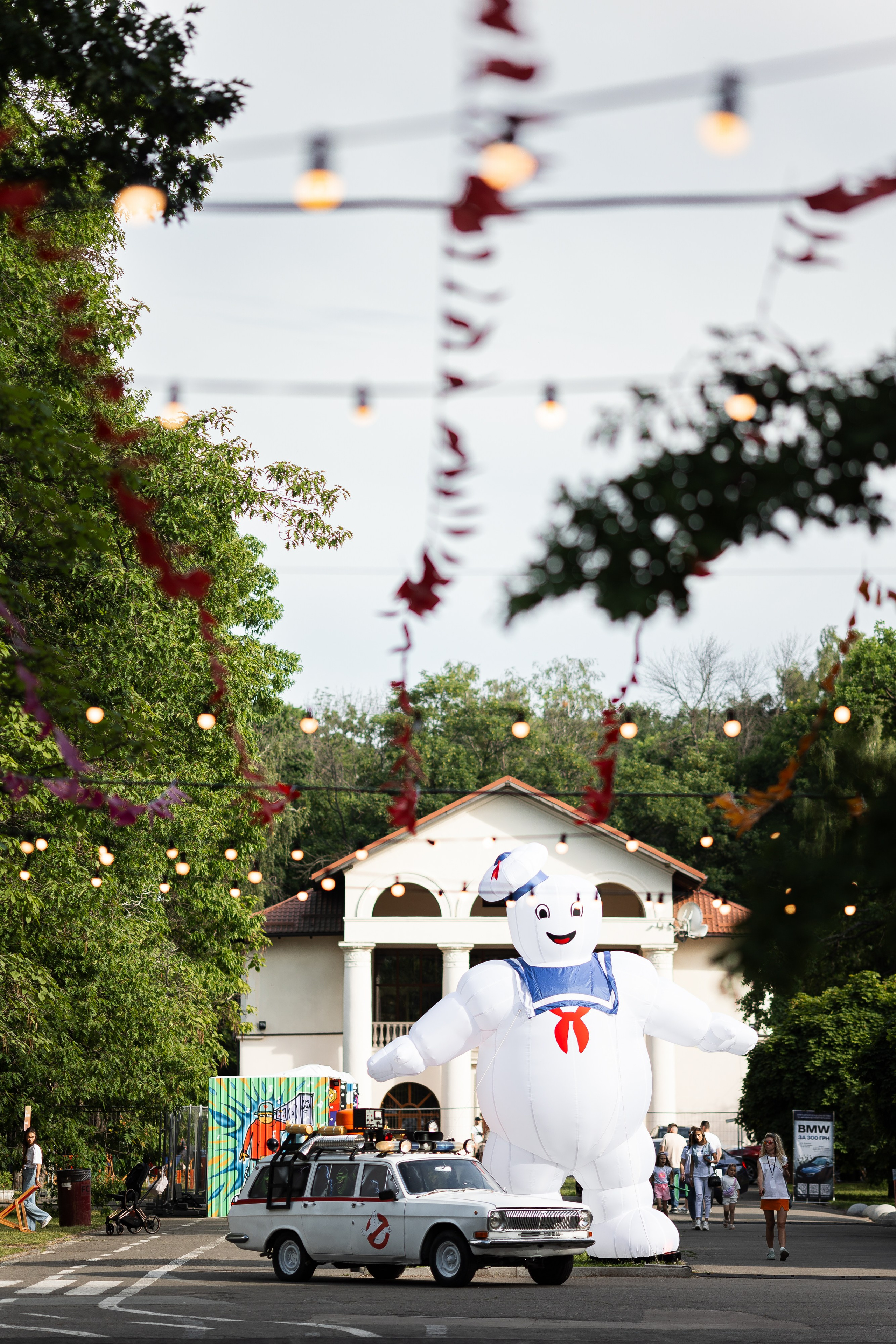 FEST. POKOLINNIA. PODDUBNYAK ANDREY PHOTOGRAPHER