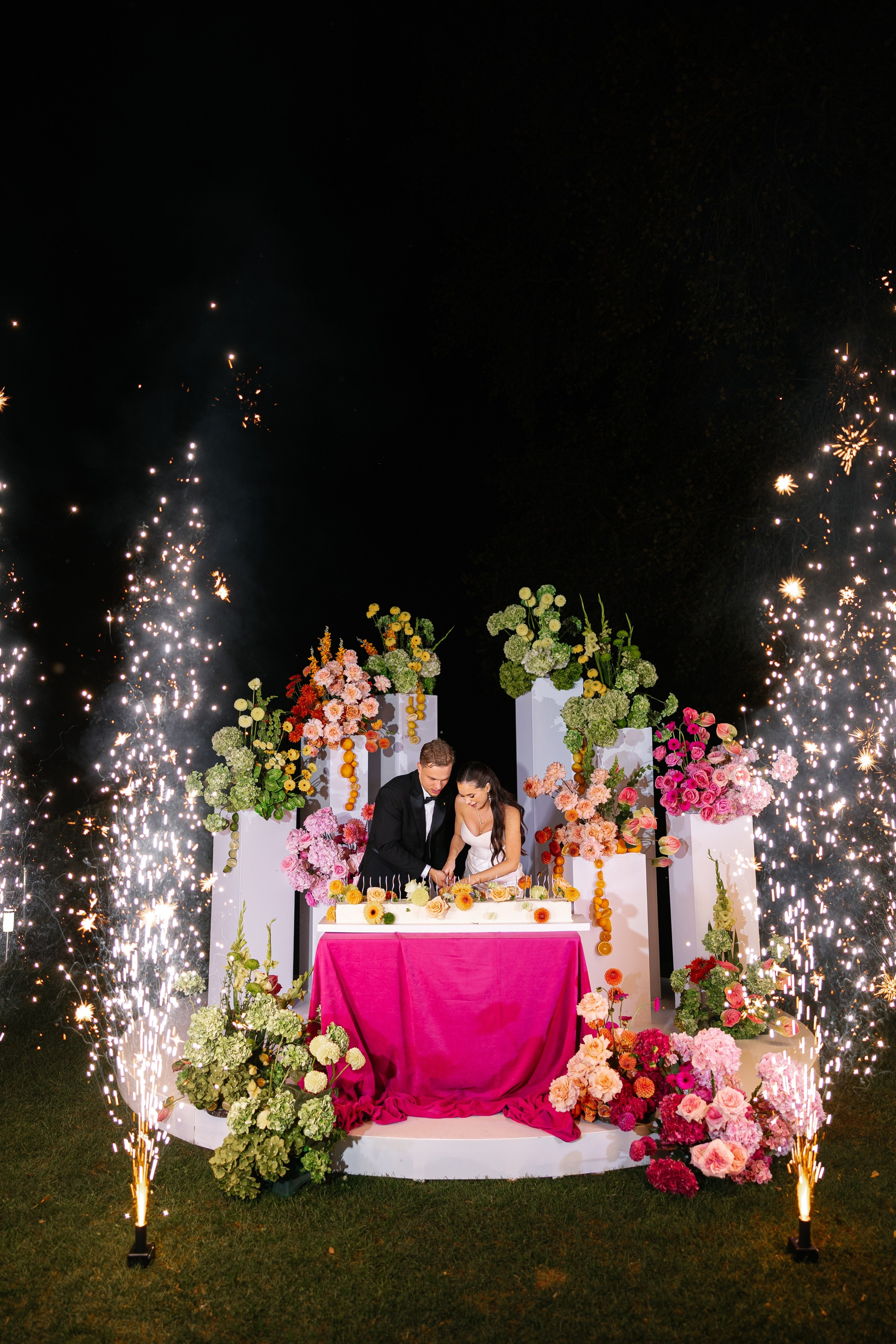 KARINA & VLADYSLAV. PODDUBNYAK ANDREY PHOTOGRAPHER